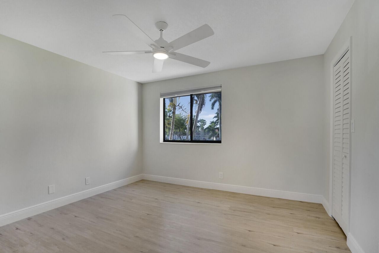 4373 Trevi Court, Lake Worth, FL 33467 Photo