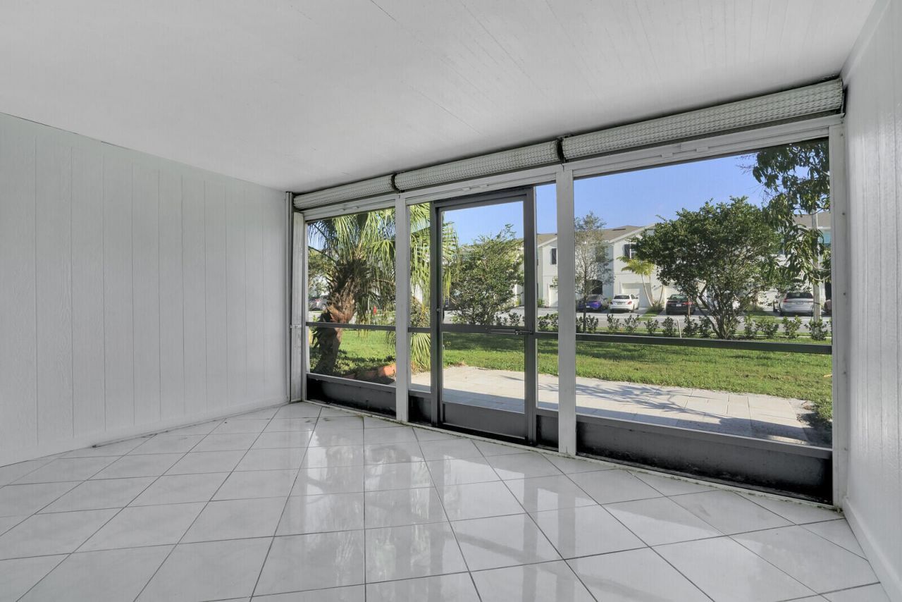 4373 Trevi Court, Lake Worth, FL 33467 Photo