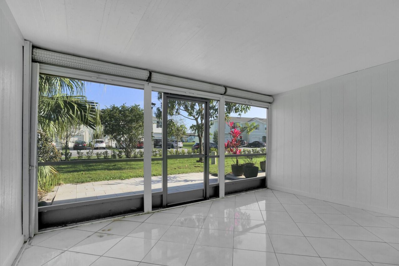 4373 Trevi Court, Lake Worth, FL 33467 Photo