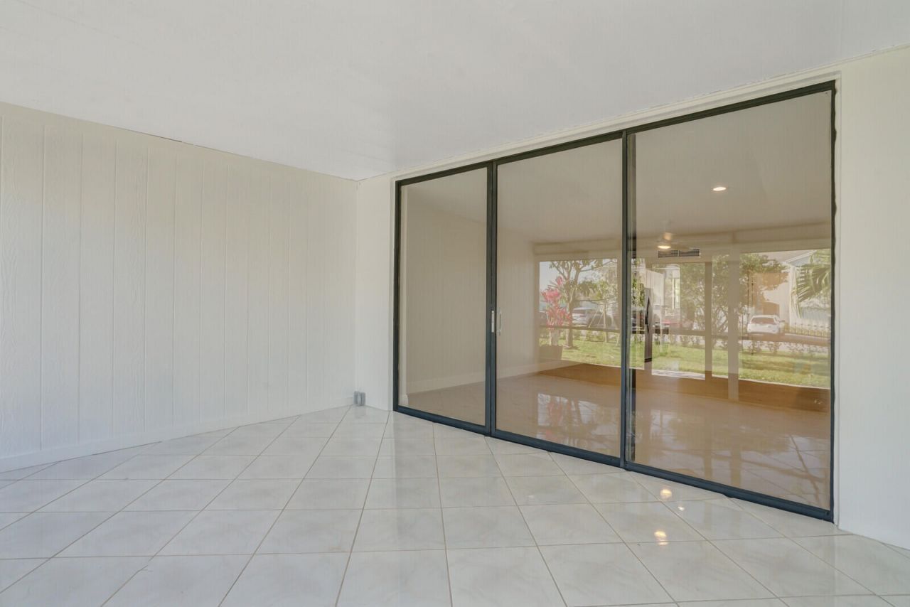 4373 Trevi Court, Lake Worth, FL 33467 Photo