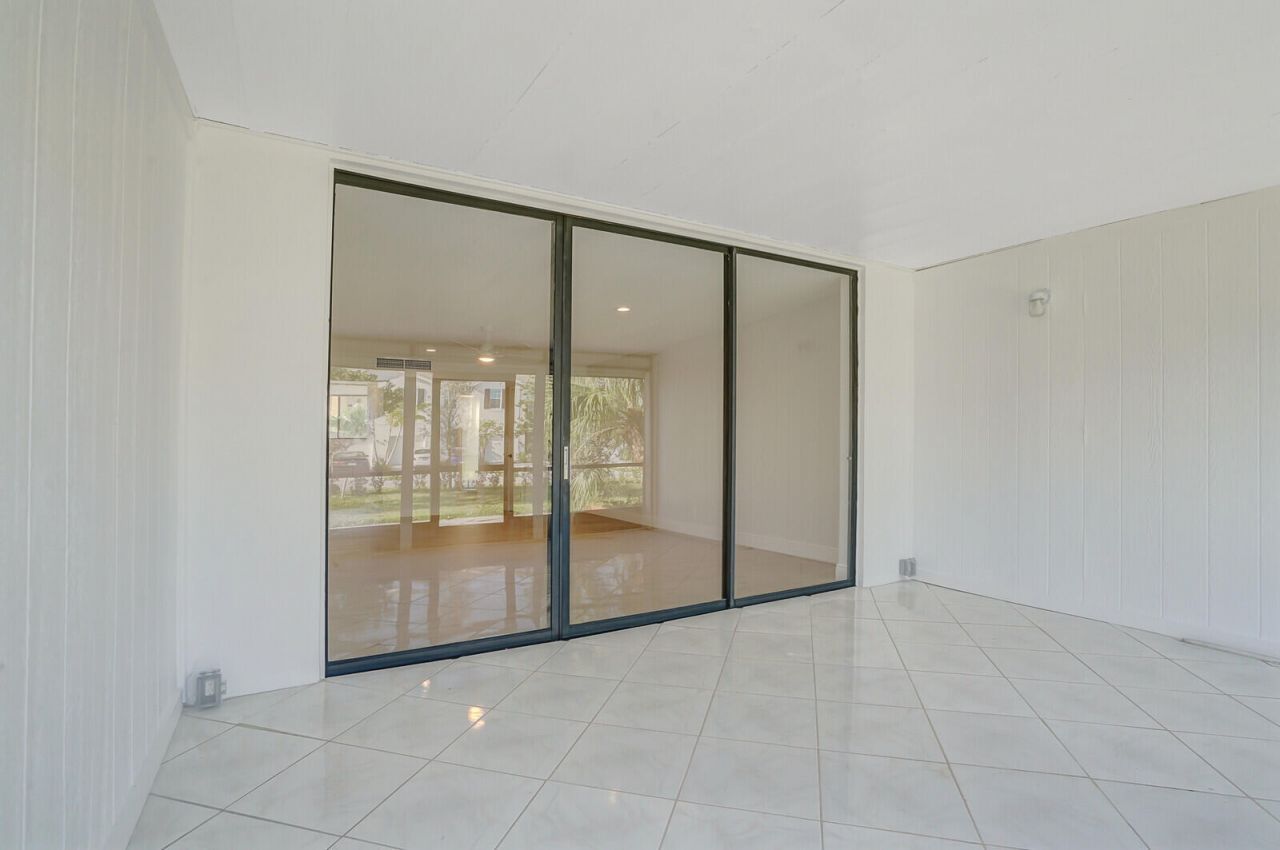 4373 Trevi Court, Lake Worth, FL 33467 Photo