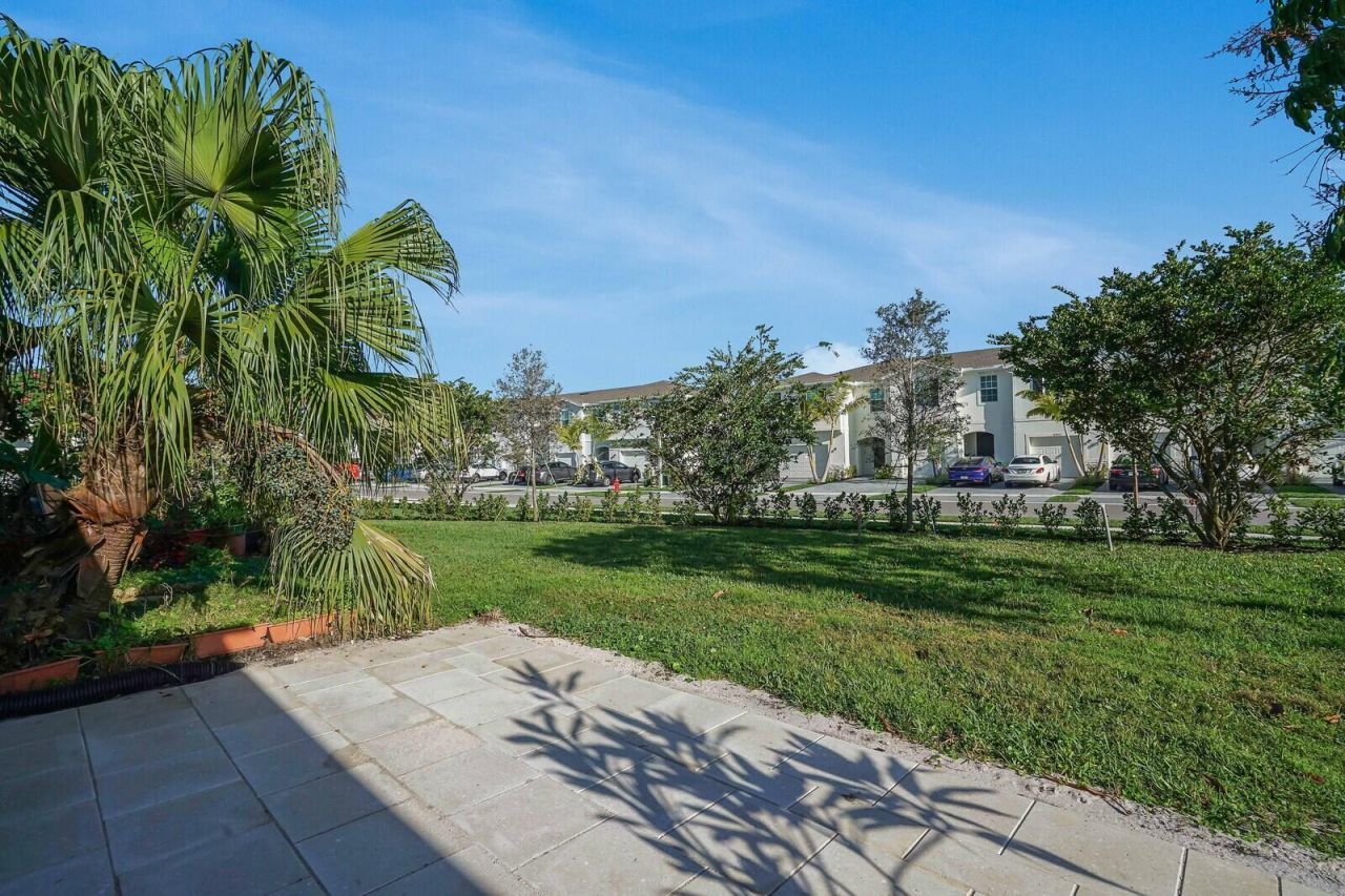 4373 Trevi Court, Lake Worth, FL 33467 Photo
