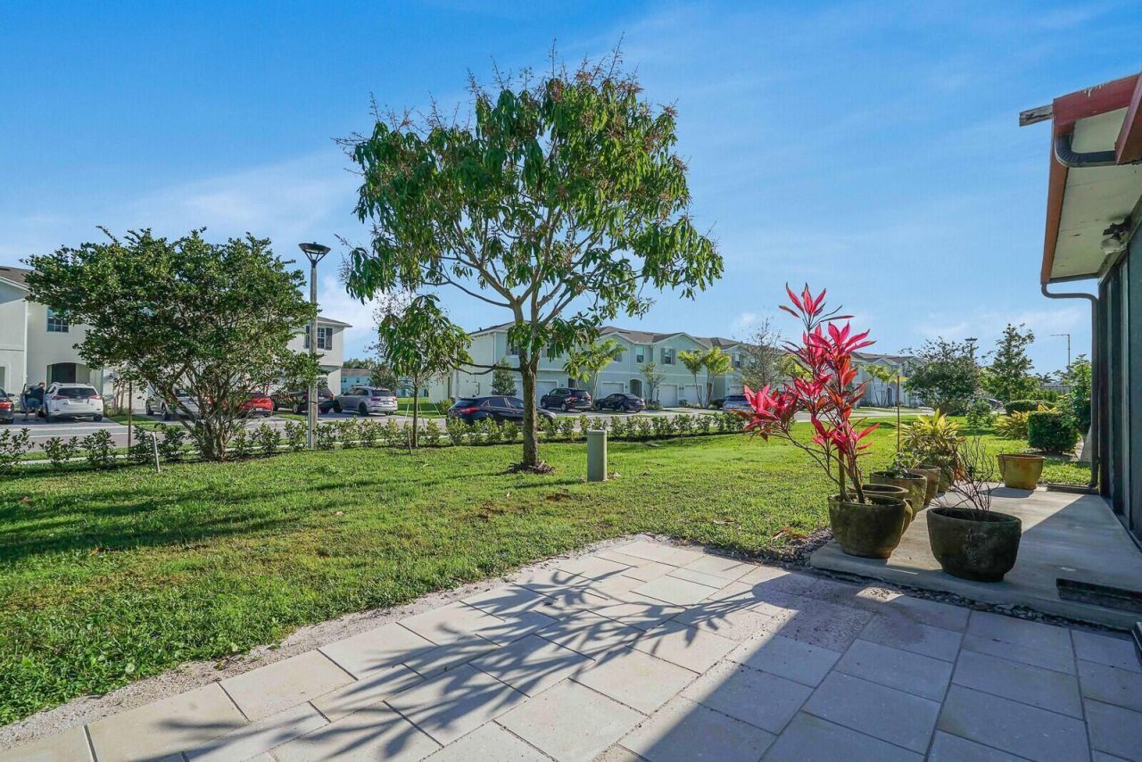4373 Trevi Court, Lake Worth, FL 33467 Photo