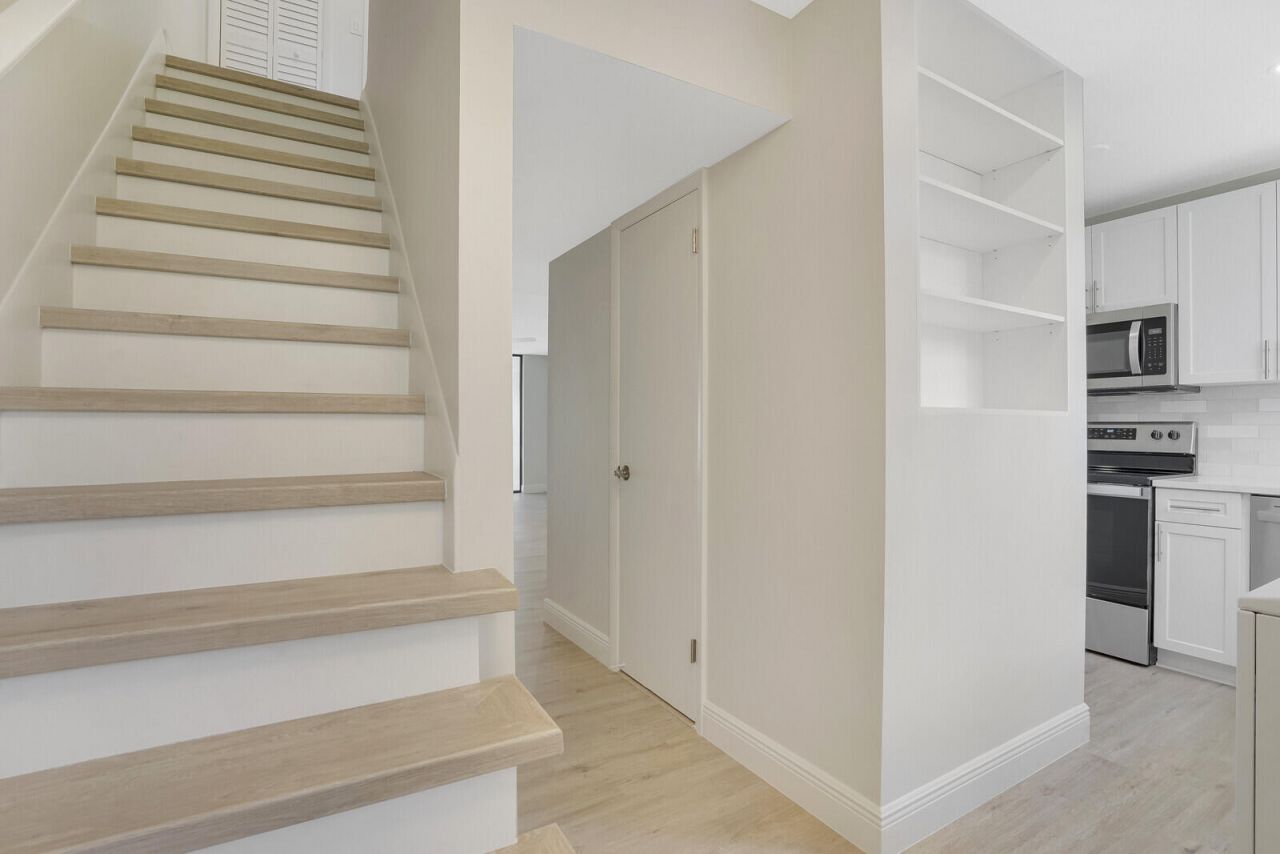 4373 Trevi Court, Lake Worth, FL 33467 Photo