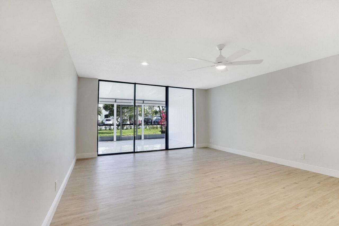 4373 Trevi Court, Lake Worth, FL 33467 Photo