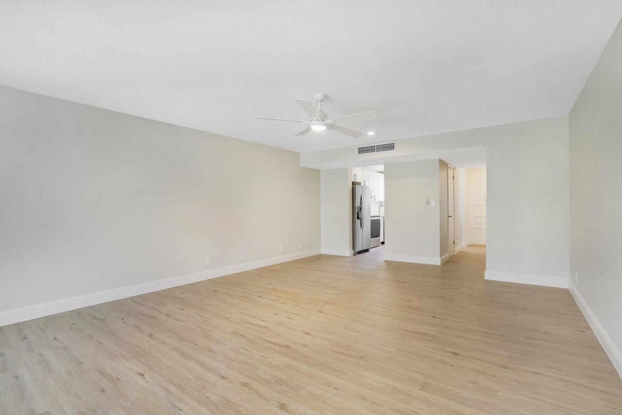 4373 Trevi Court, Lake Worth, FL 33467 Photo
