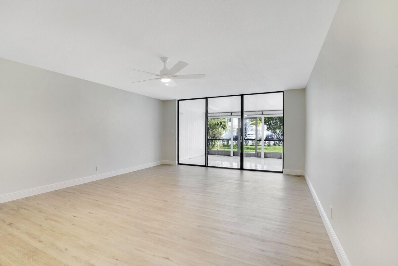 4373 Trevi Court, Lake Worth, FL 33467 Photo