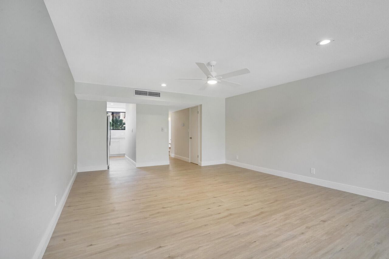 4373 Trevi Court, Lake Worth, FL 33467 Photo