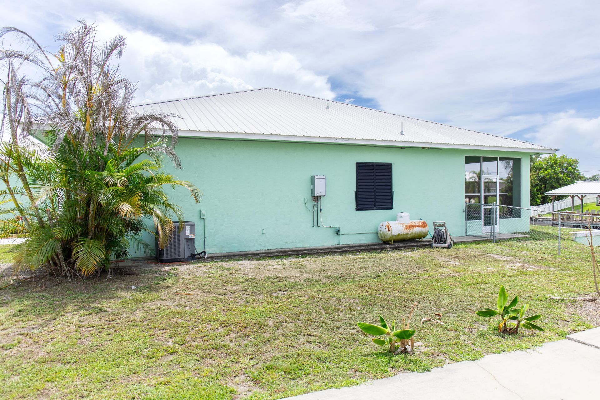 2406 SE 31st Street Se, Okeechobee, FL 34974 Photo