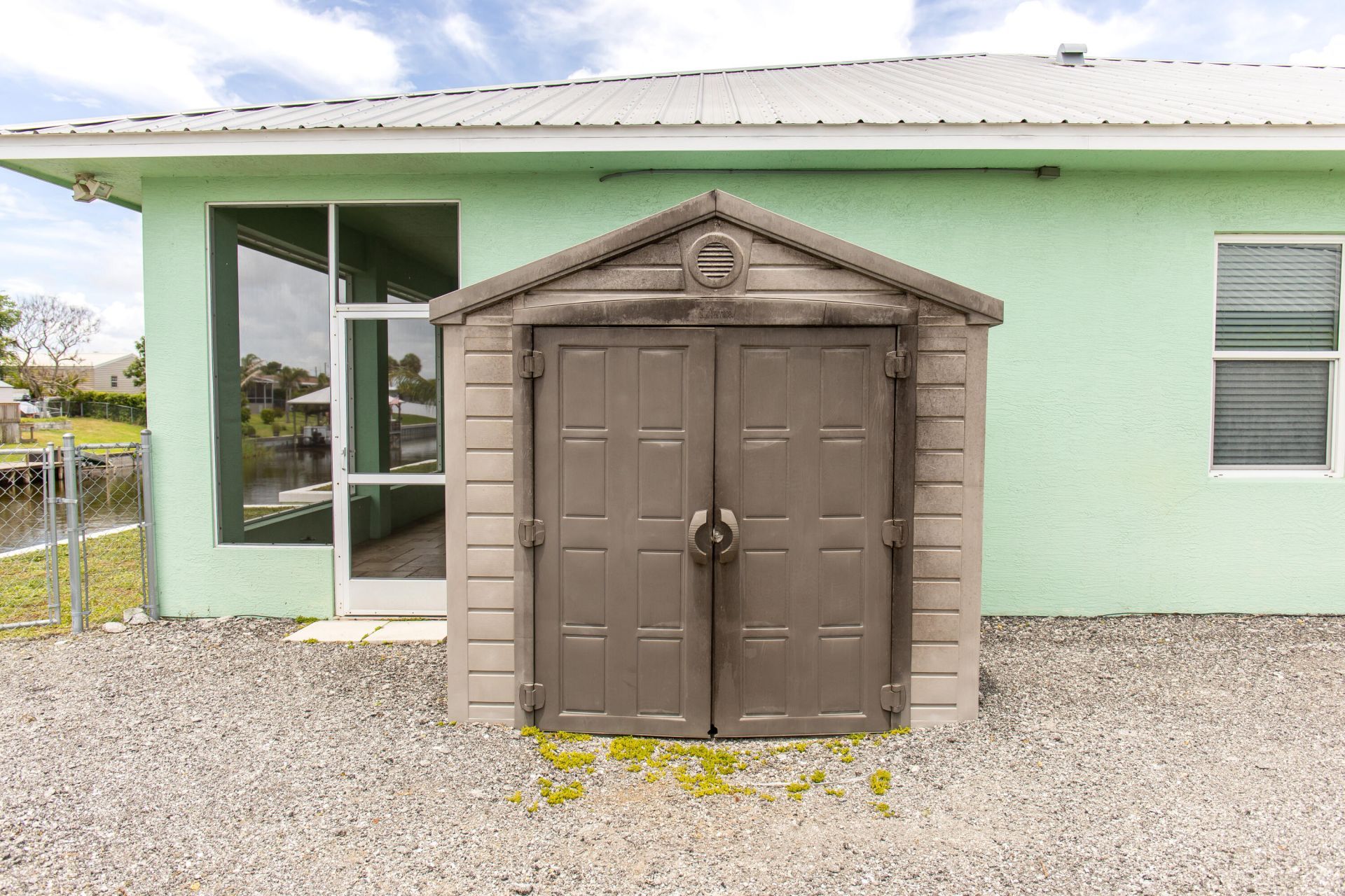 2406 SE 31st Street Se, Okeechobee, FL 34974 Photo