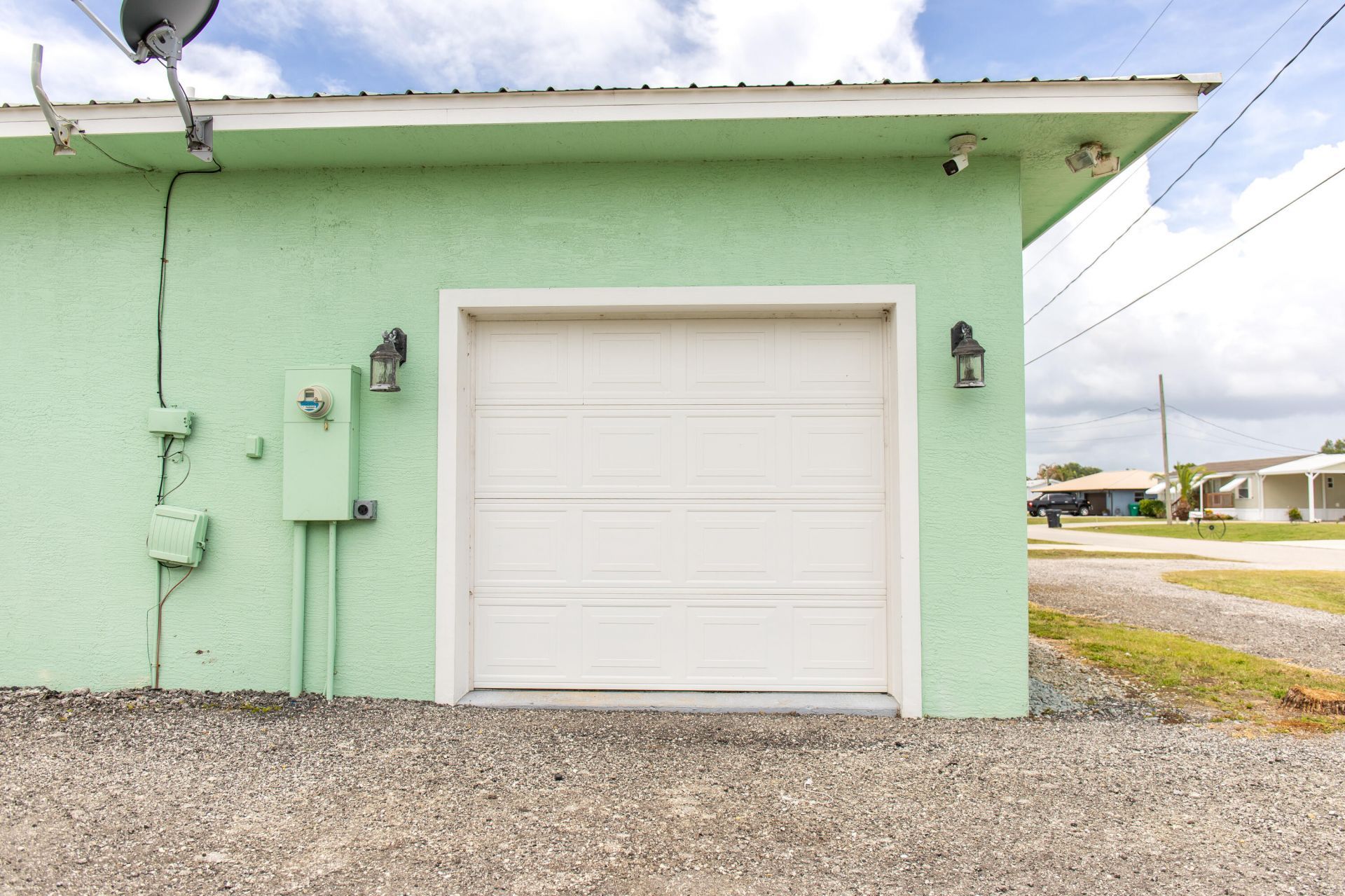 2406 SE 31st Street Se, Okeechobee, FL 34974 Photo