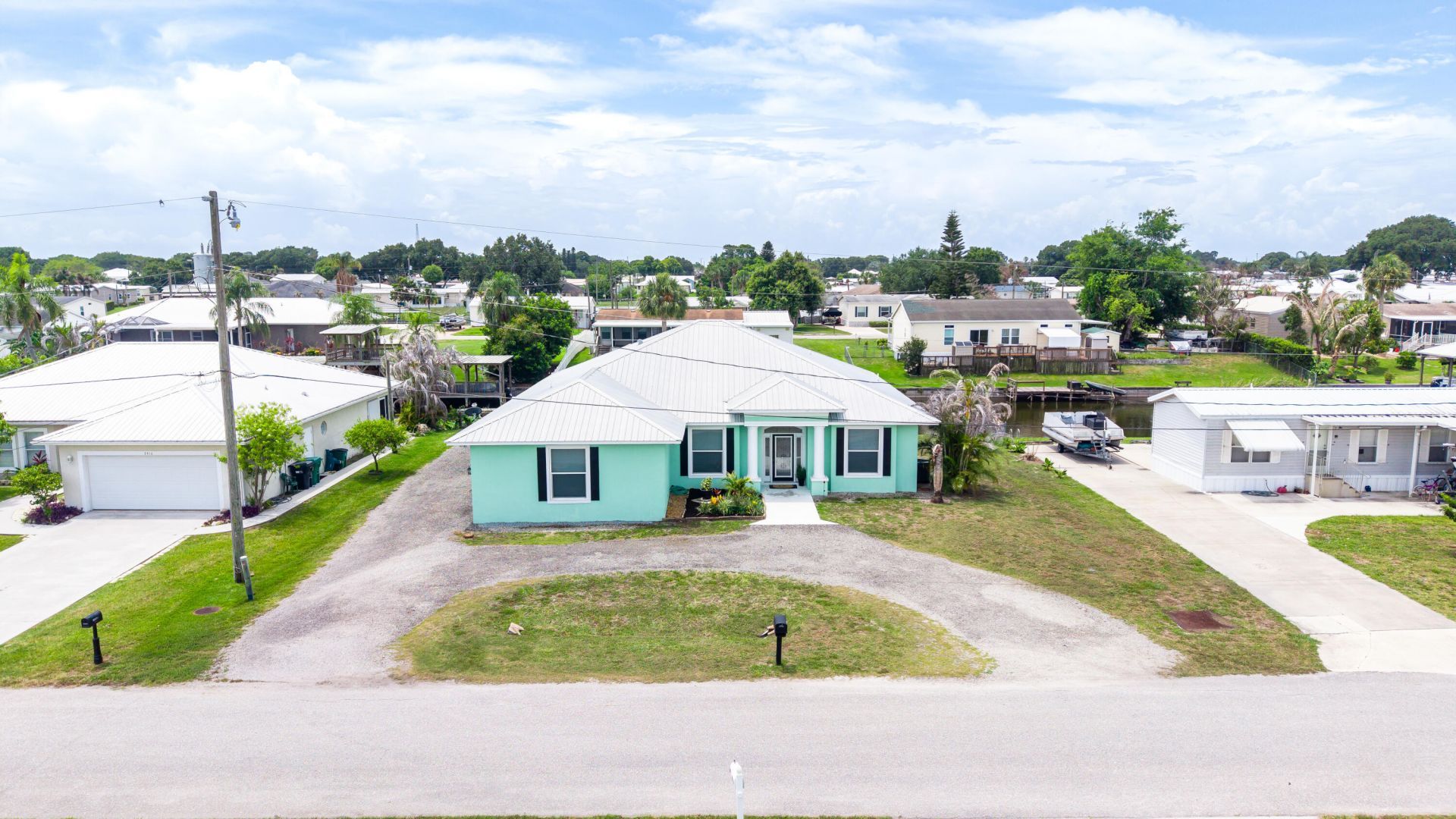 2406 SE 31st Street Se, Okeechobee, FL 34974 Photo