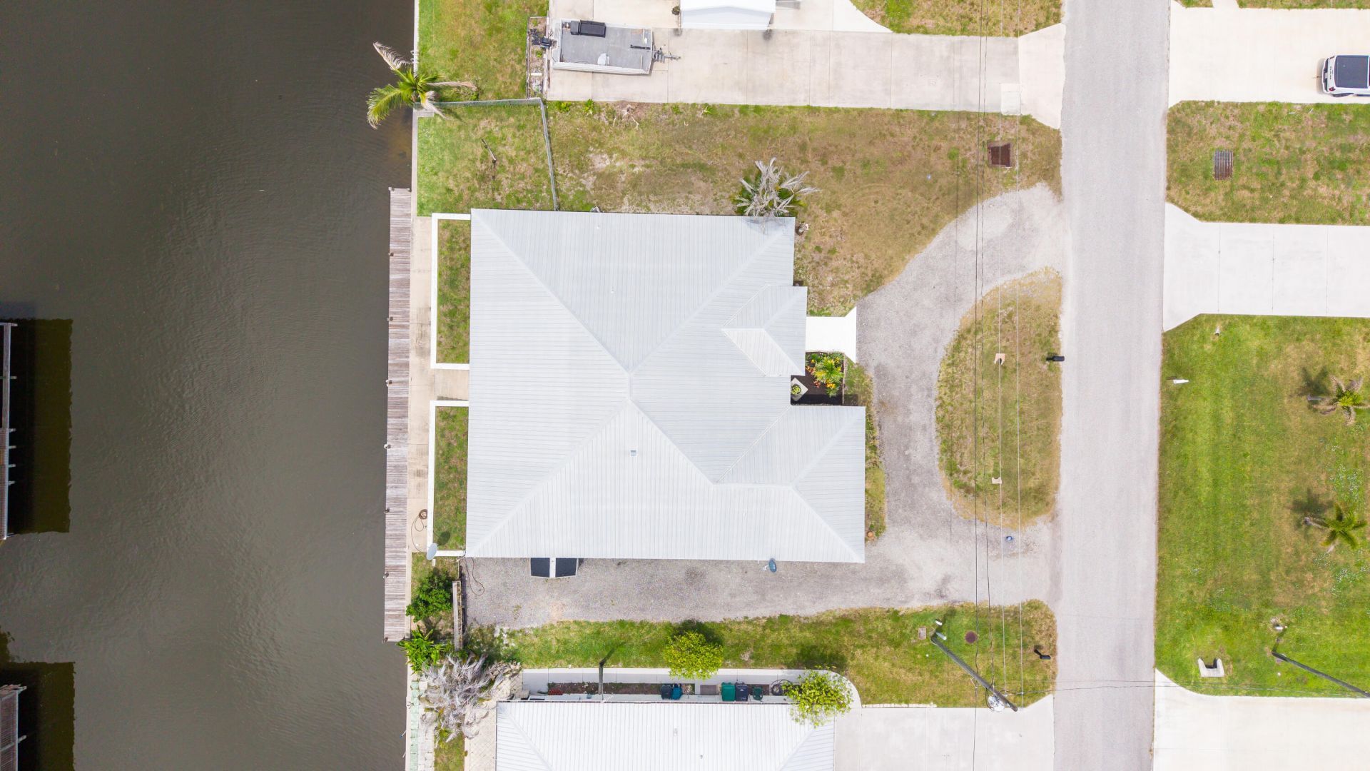 2406 SE 31st Street Se, Okeechobee, FL 34974 Photo