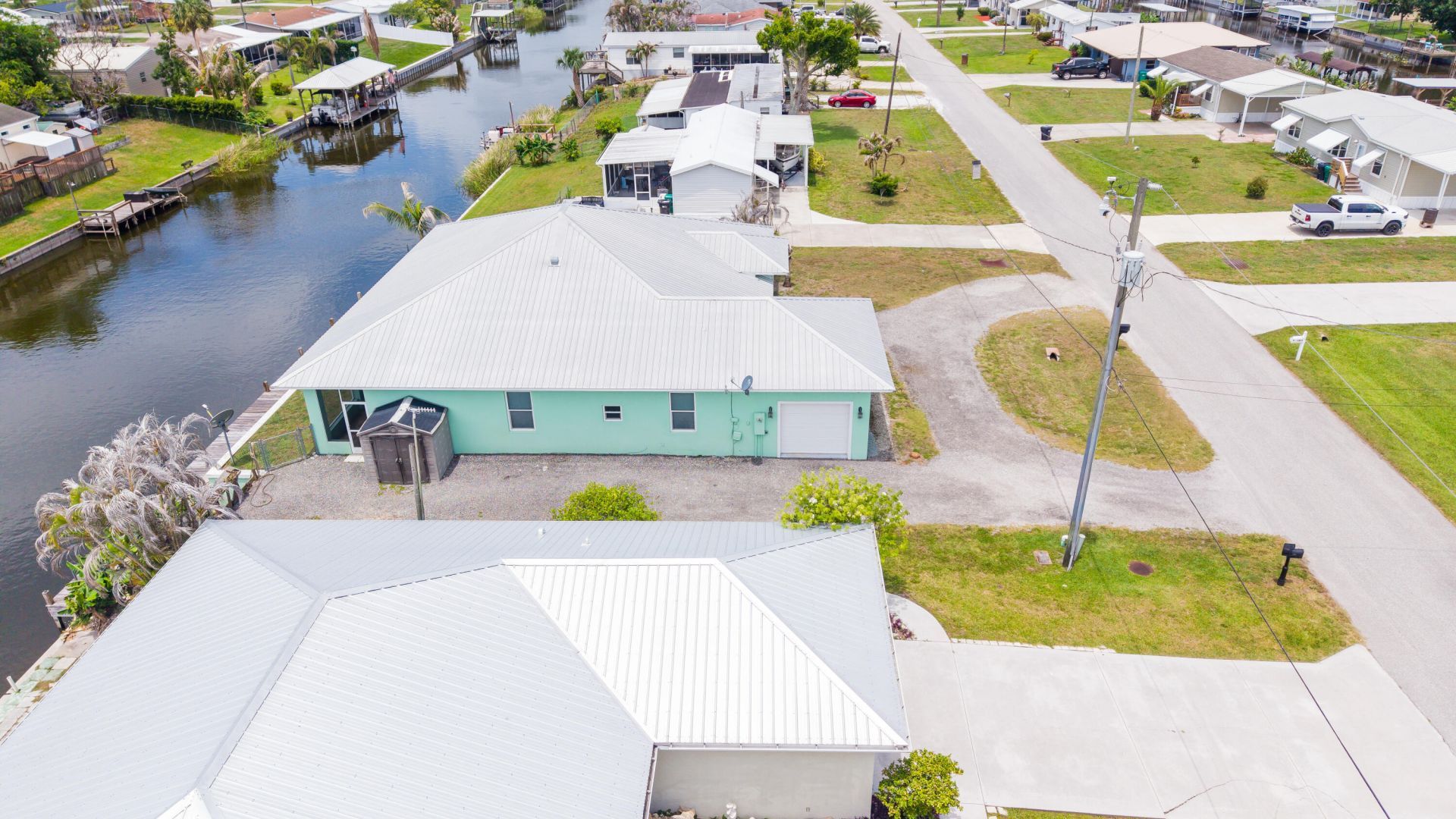 2406 SE 31st Street Se, Okeechobee, FL 34974 Photo