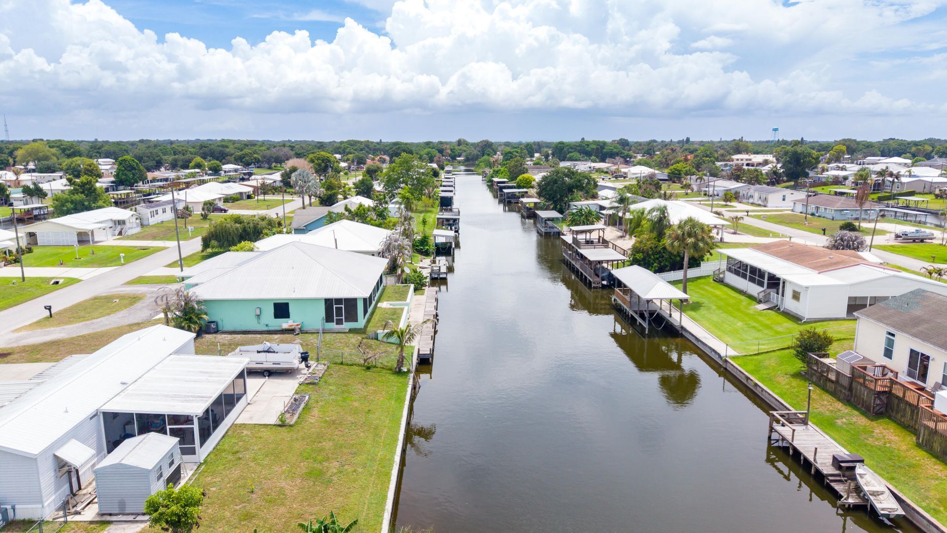 2406 SE 31st Street Se, Okeechobee, FL 34974 Photo