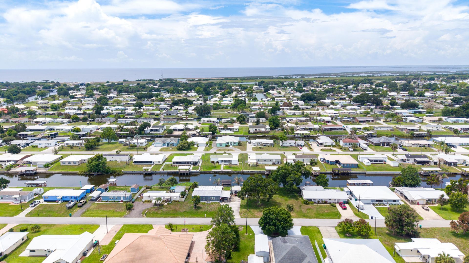 2406 SE 31st Street Se, Okeechobee, FL 34974 Photo