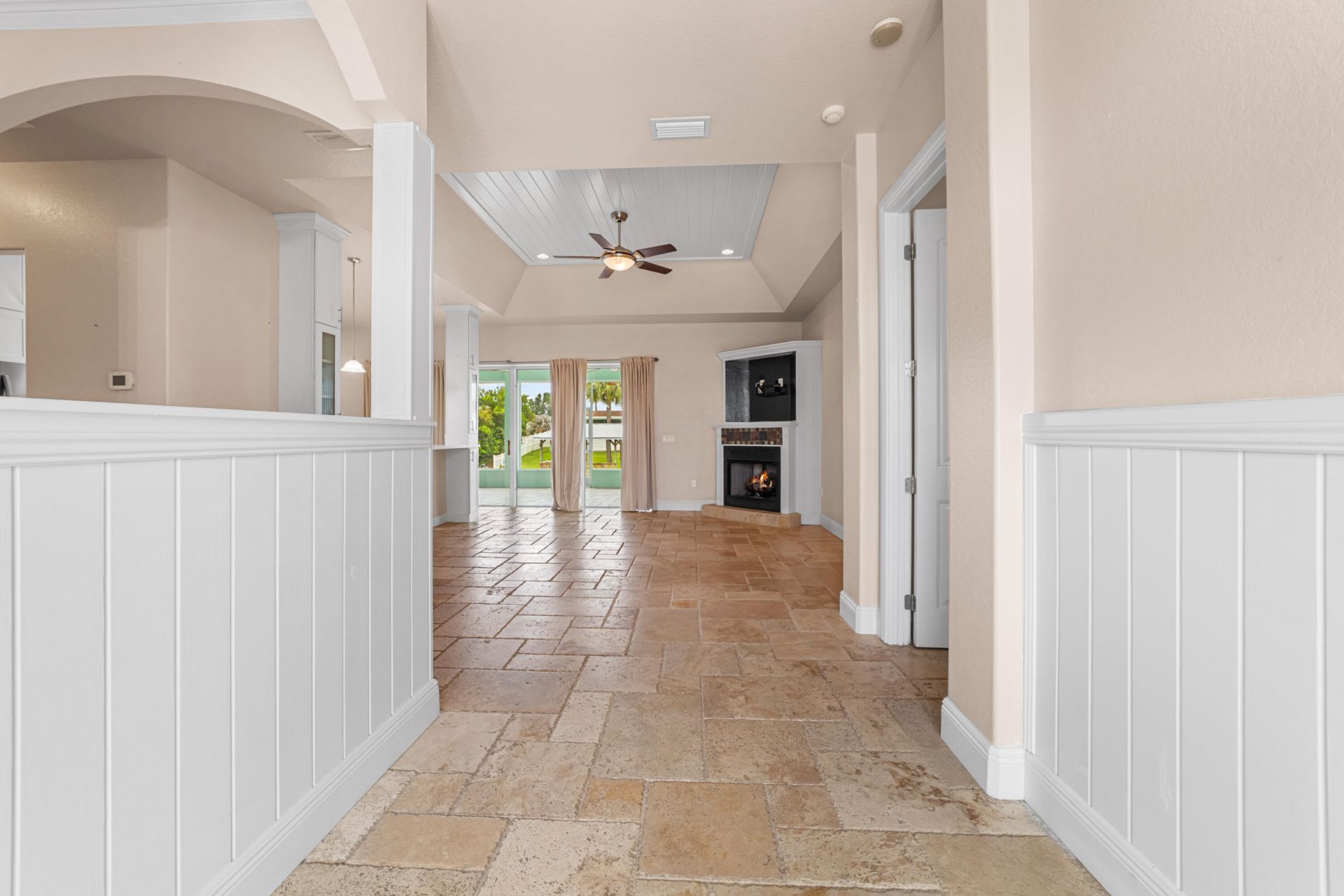 2406 SE 31st Street Se, Okeechobee, FL 34974 Photo