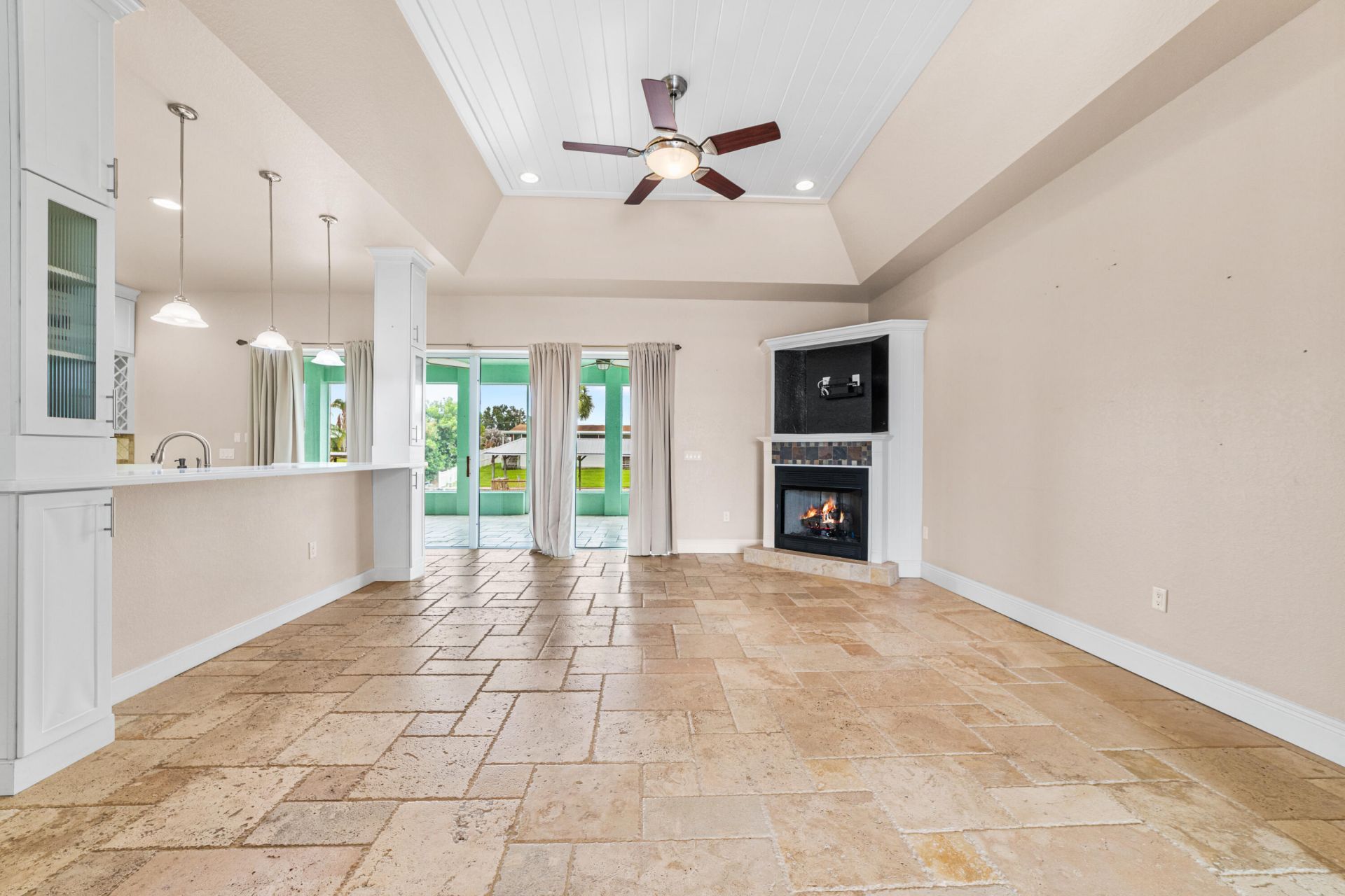 2406 SE 31st Street Se, Okeechobee, FL 34974 Photo
