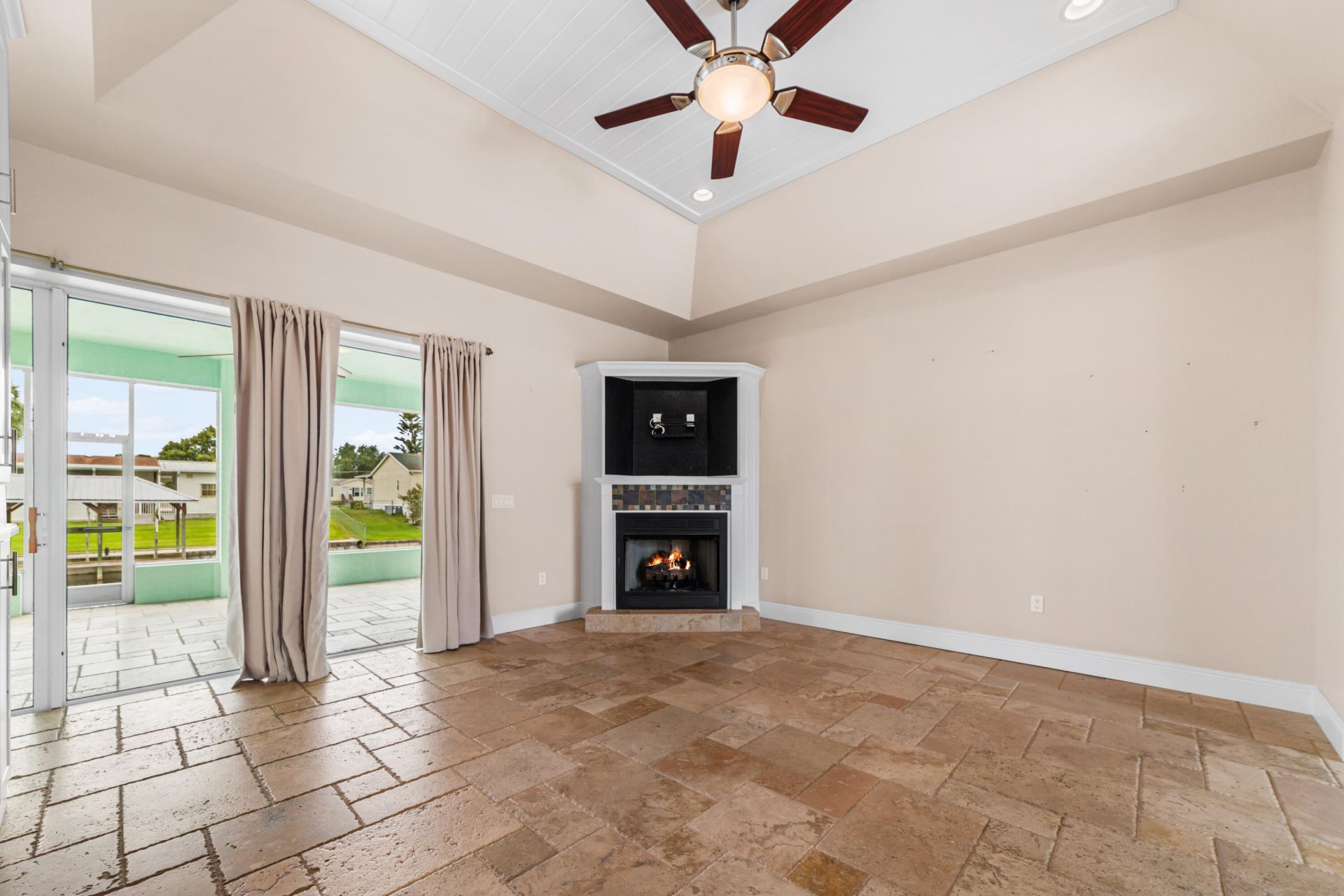 2406 SE 31st Street Se, Okeechobee, FL 34974 Photo