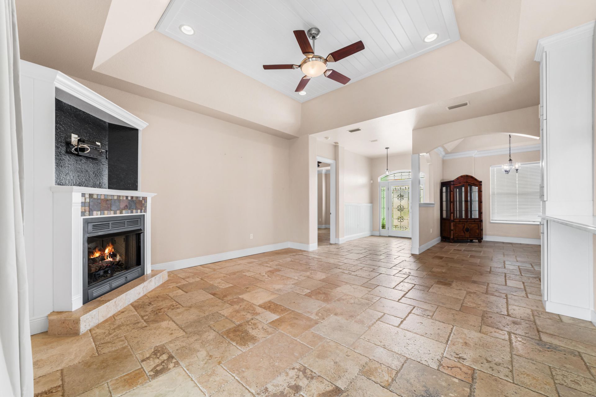 2406 SE 31st Street Se, Okeechobee, FL 34974 Photo