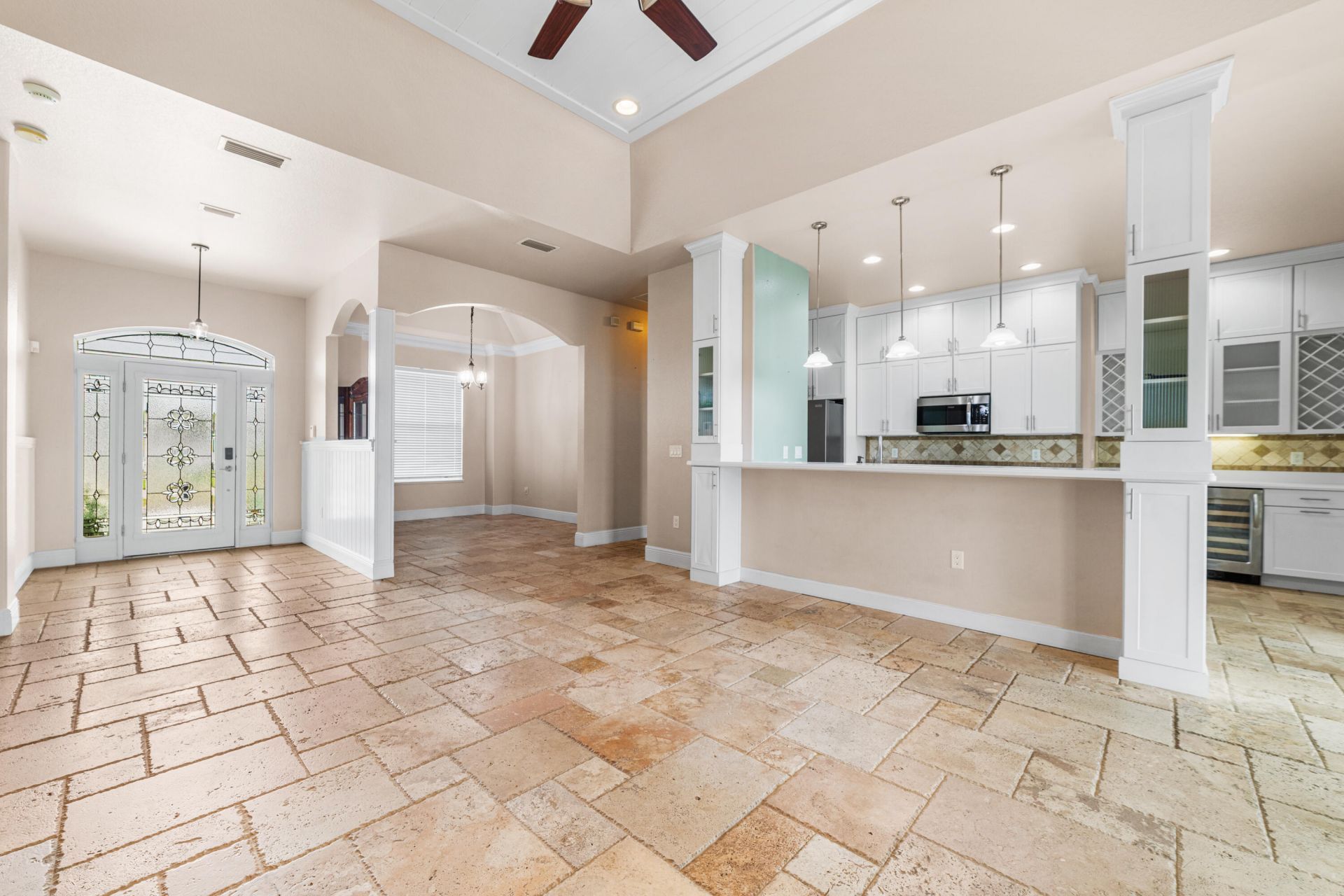2406 SE 31st Street Se, Okeechobee, FL 34974 Photo