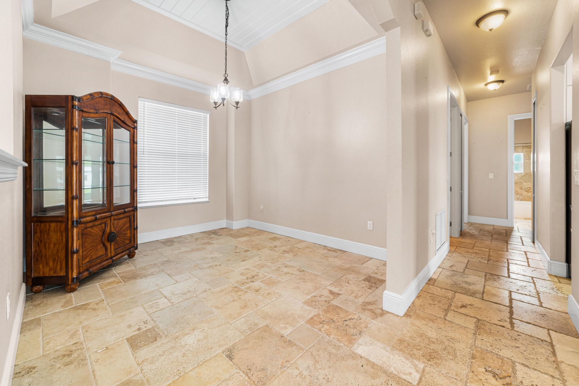 2406 SE 31st Street Se, Okeechobee, FL 34974 Photo