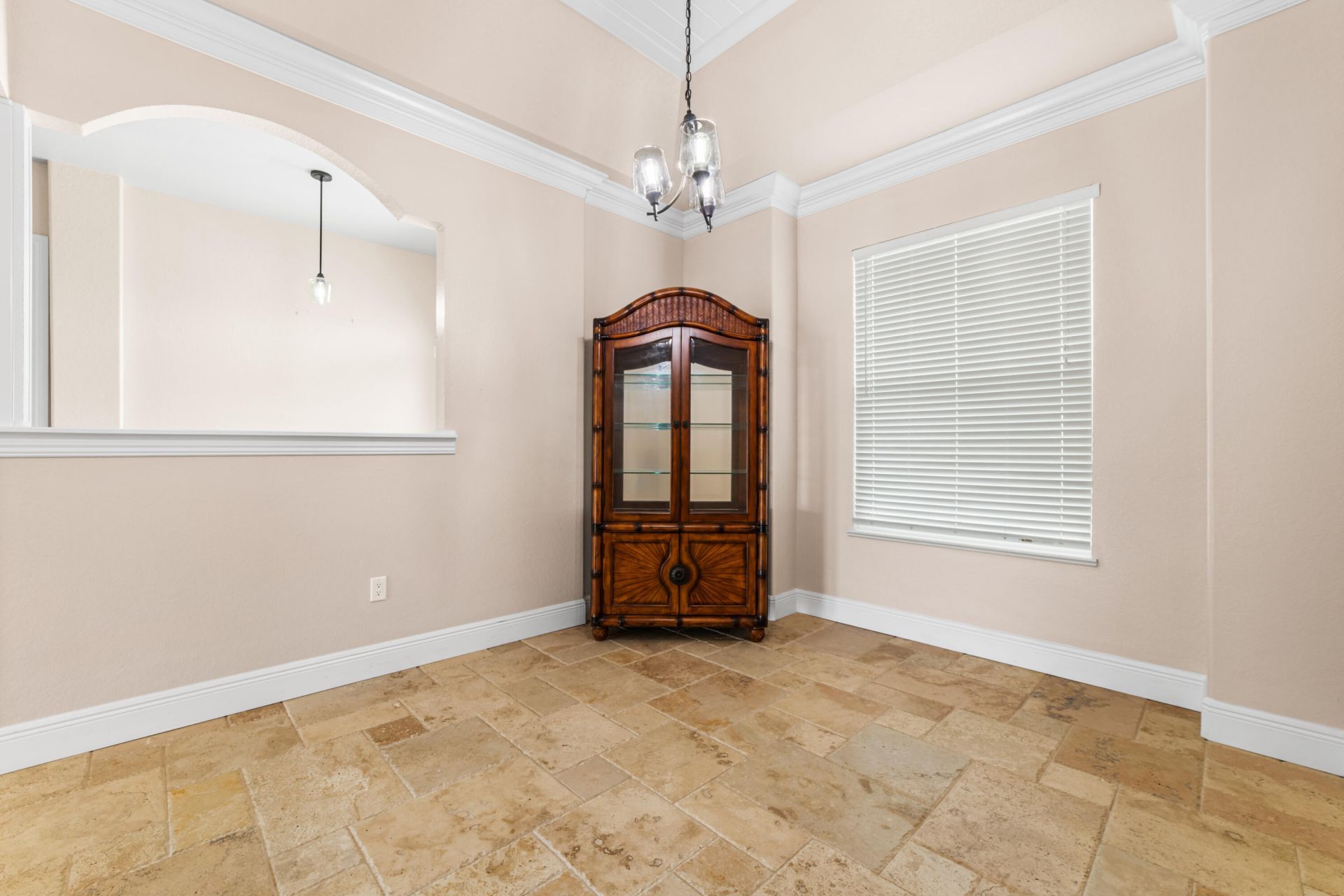 2406 SE 31st Street Se, Okeechobee, FL 34974 Photo