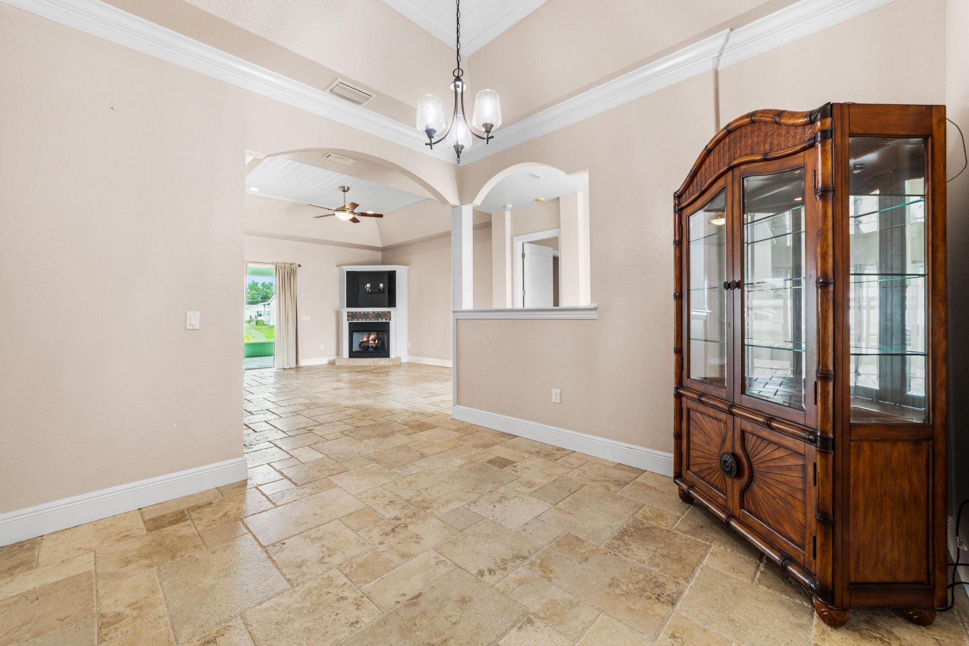2406 SE 31st Street Se, Okeechobee, FL 34974 Photo