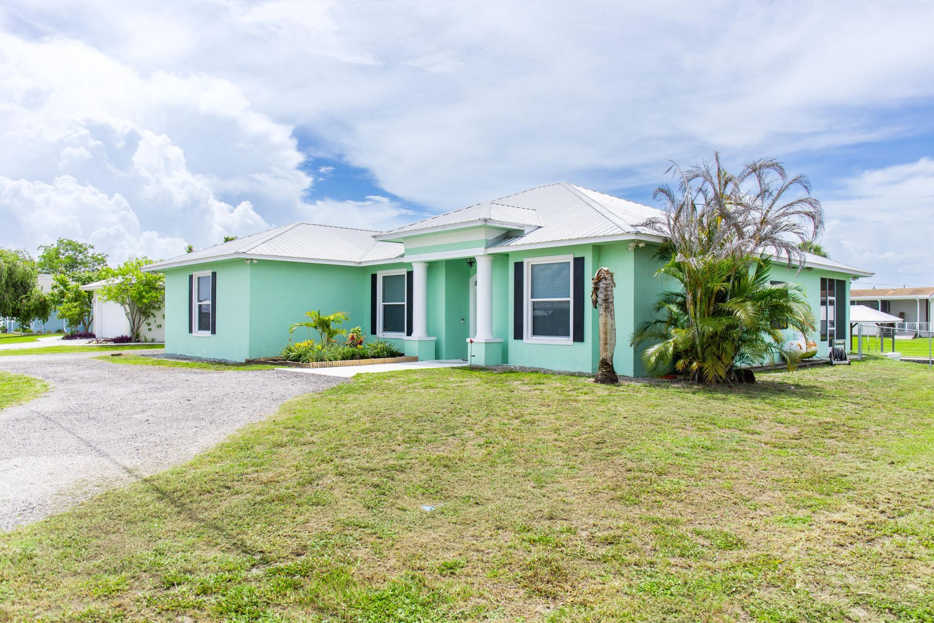 2406 SE 31st Street Se, Okeechobee, FL 34974 Photo