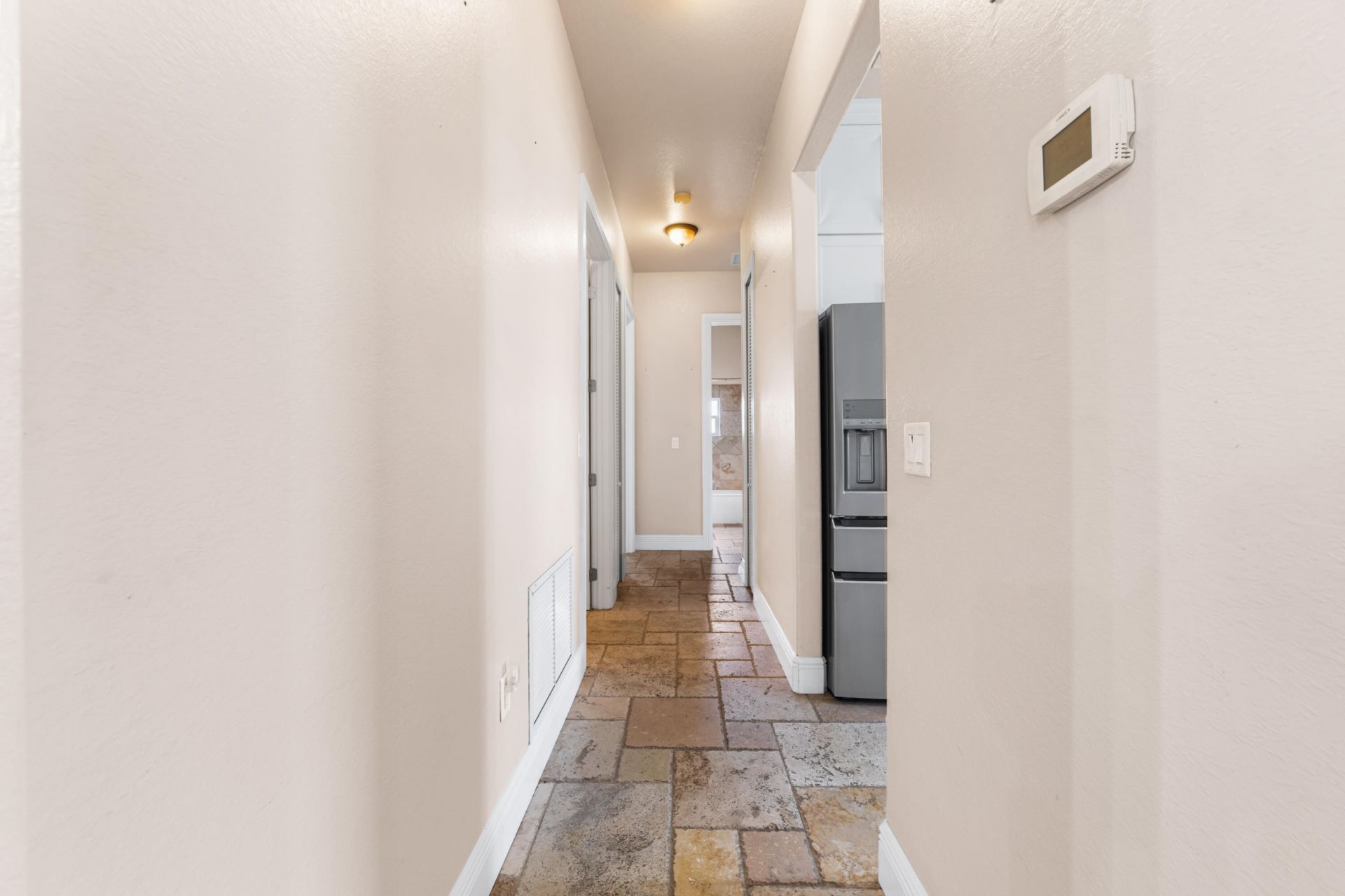 2406 SE 31st Street Se, Okeechobee, FL 34974 Photo