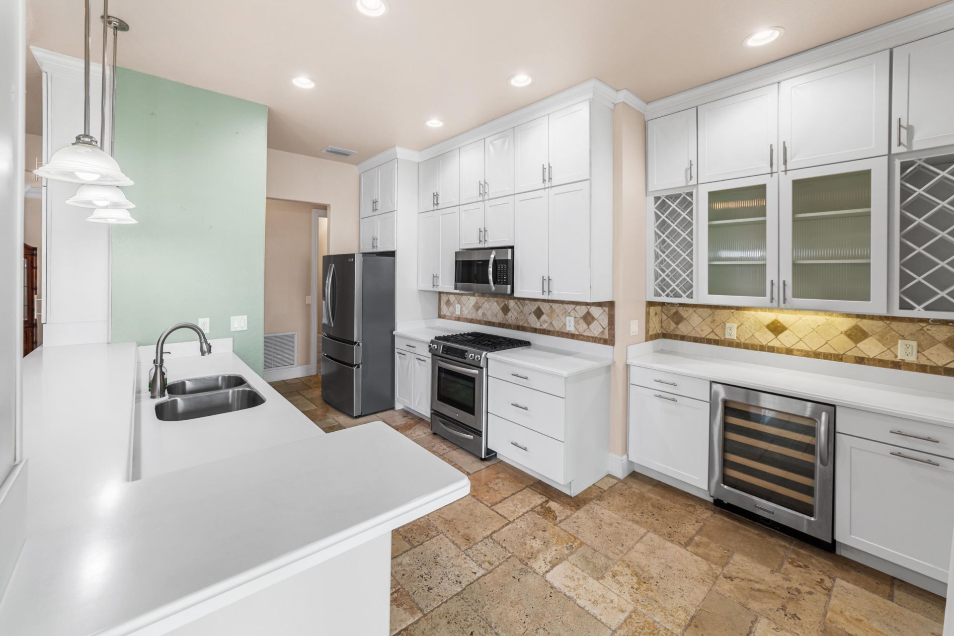 2406 SE 31st Street Se, Okeechobee, FL 34974 Photo