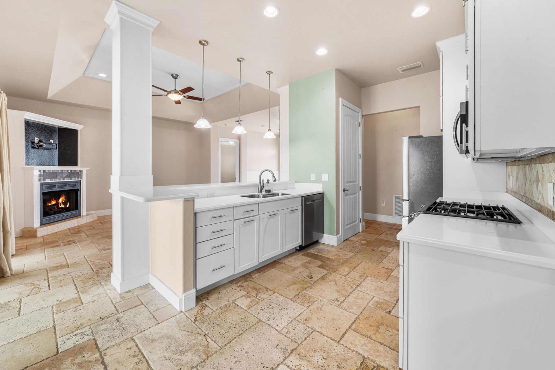 2406 SE 31st Street Se, Okeechobee, FL 34974 Photo