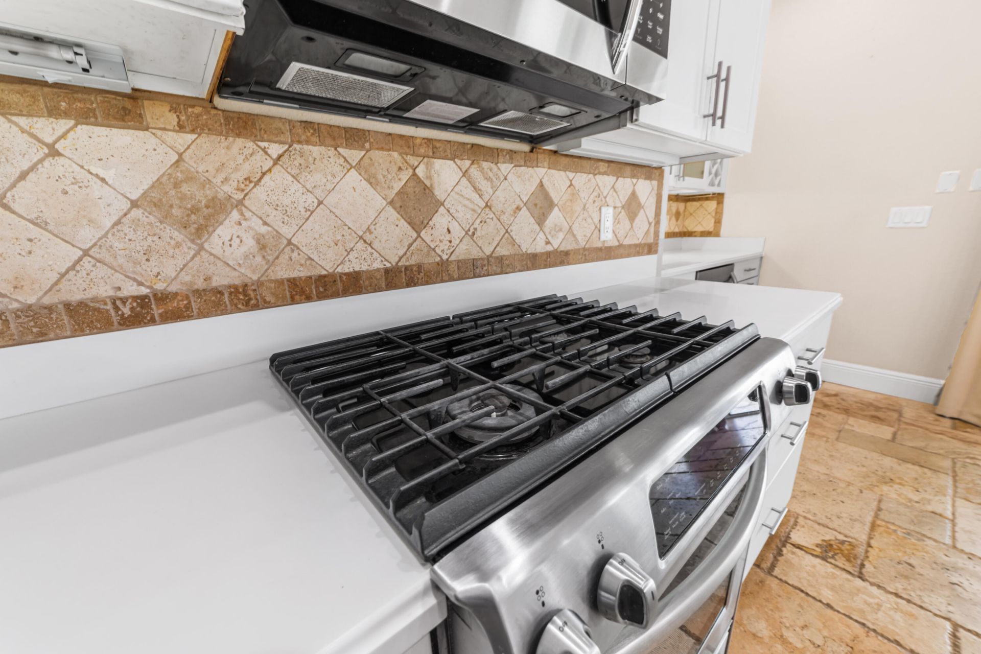 2406 SE 31st Street Se, Okeechobee, FL 34974 Photo