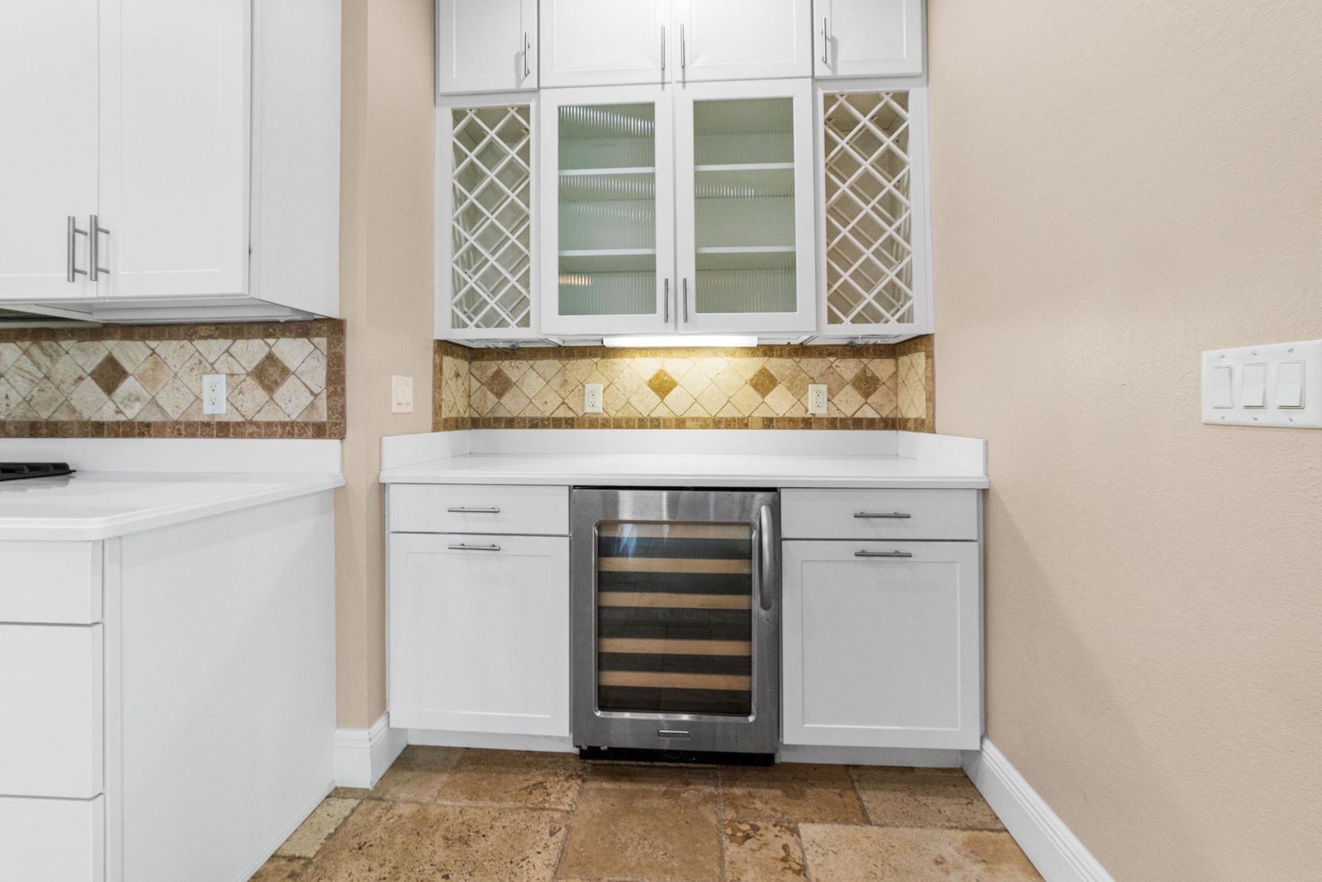 2406 SE 31st Street Se, Okeechobee, FL 34974 Photo