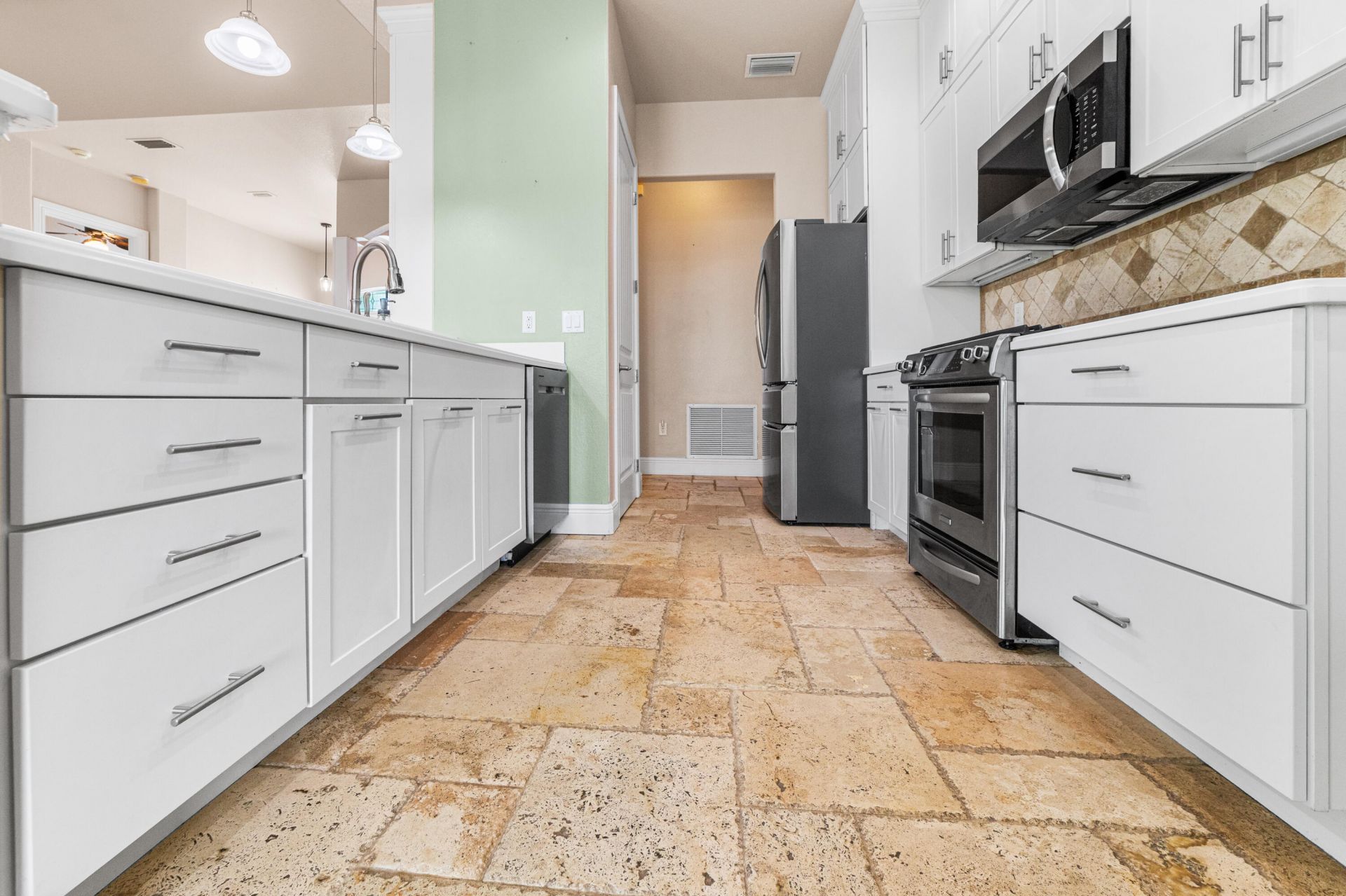2406 SE 31st Street Se, Okeechobee, FL 34974 Photo