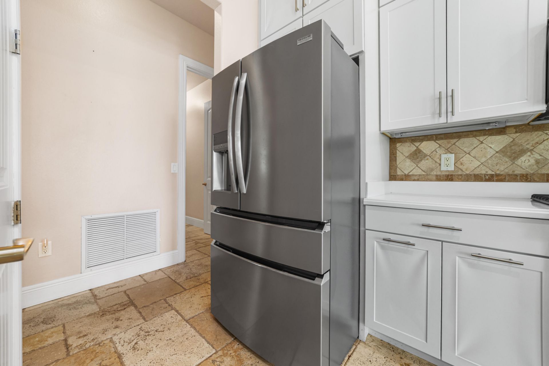 2406 SE 31st Street Se, Okeechobee, FL 34974 Photo