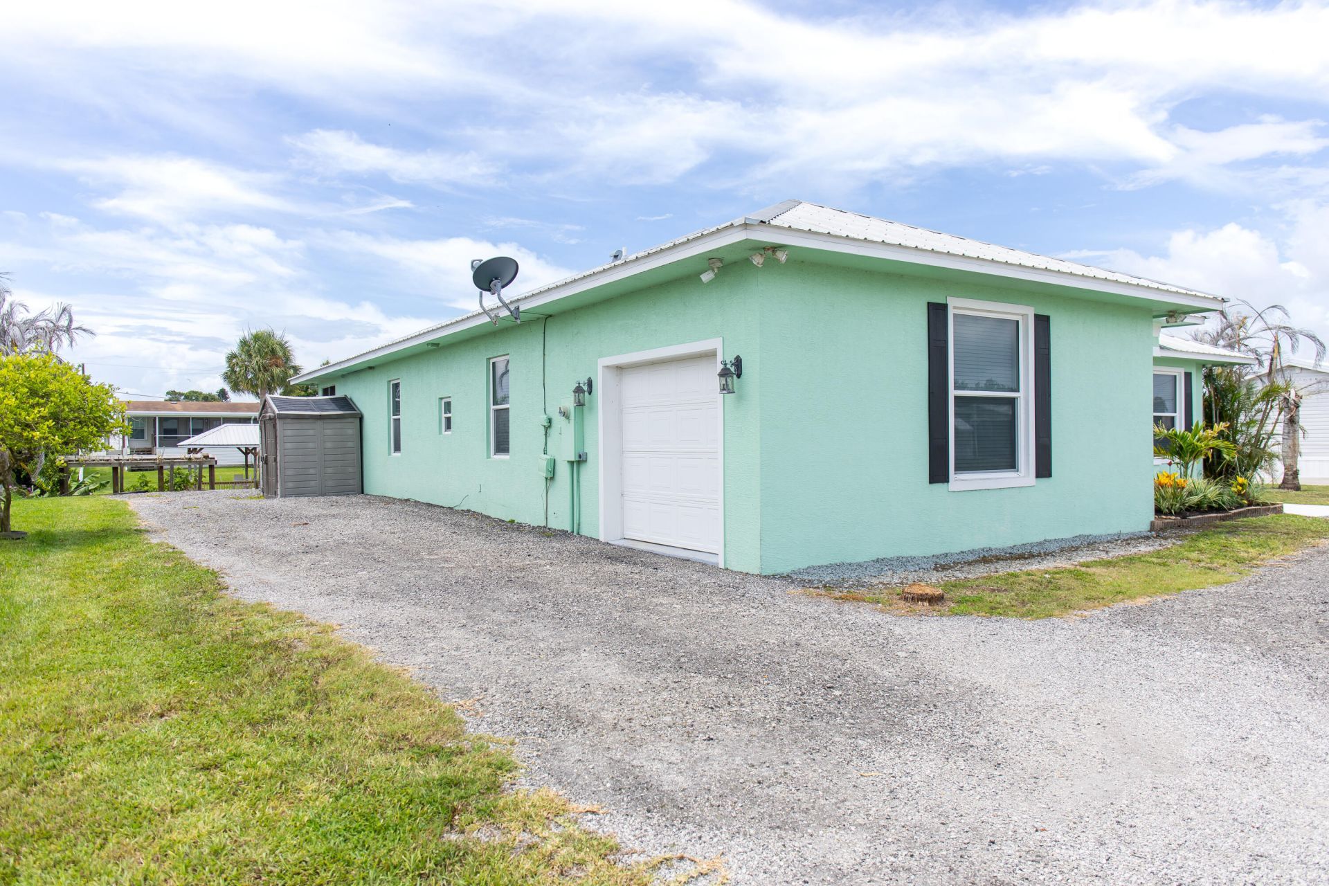 2406 SE 31st Street Se, Okeechobee, FL 34974 Photo