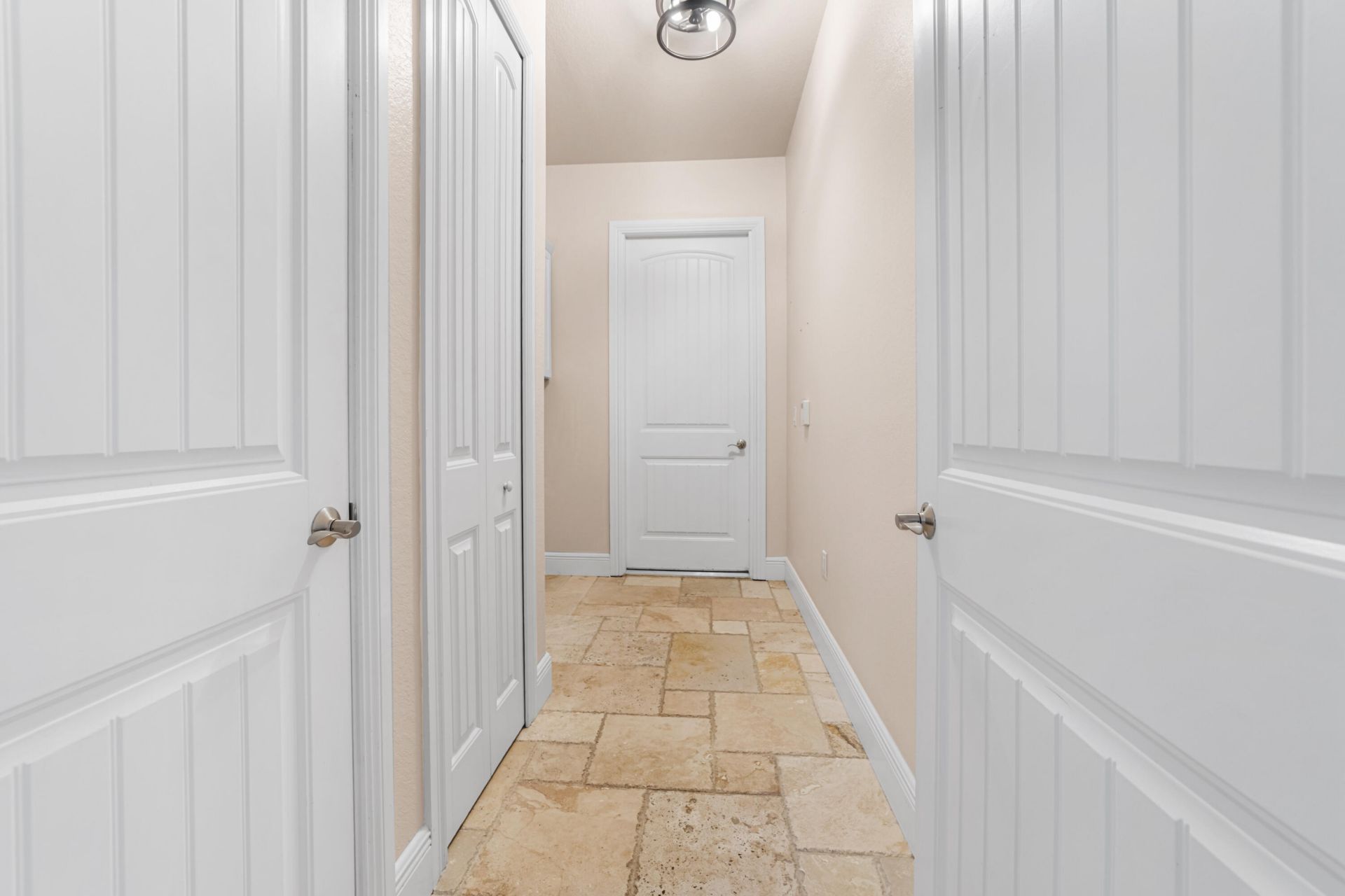 2406 SE 31st Street Se, Okeechobee, FL 34974 Photo