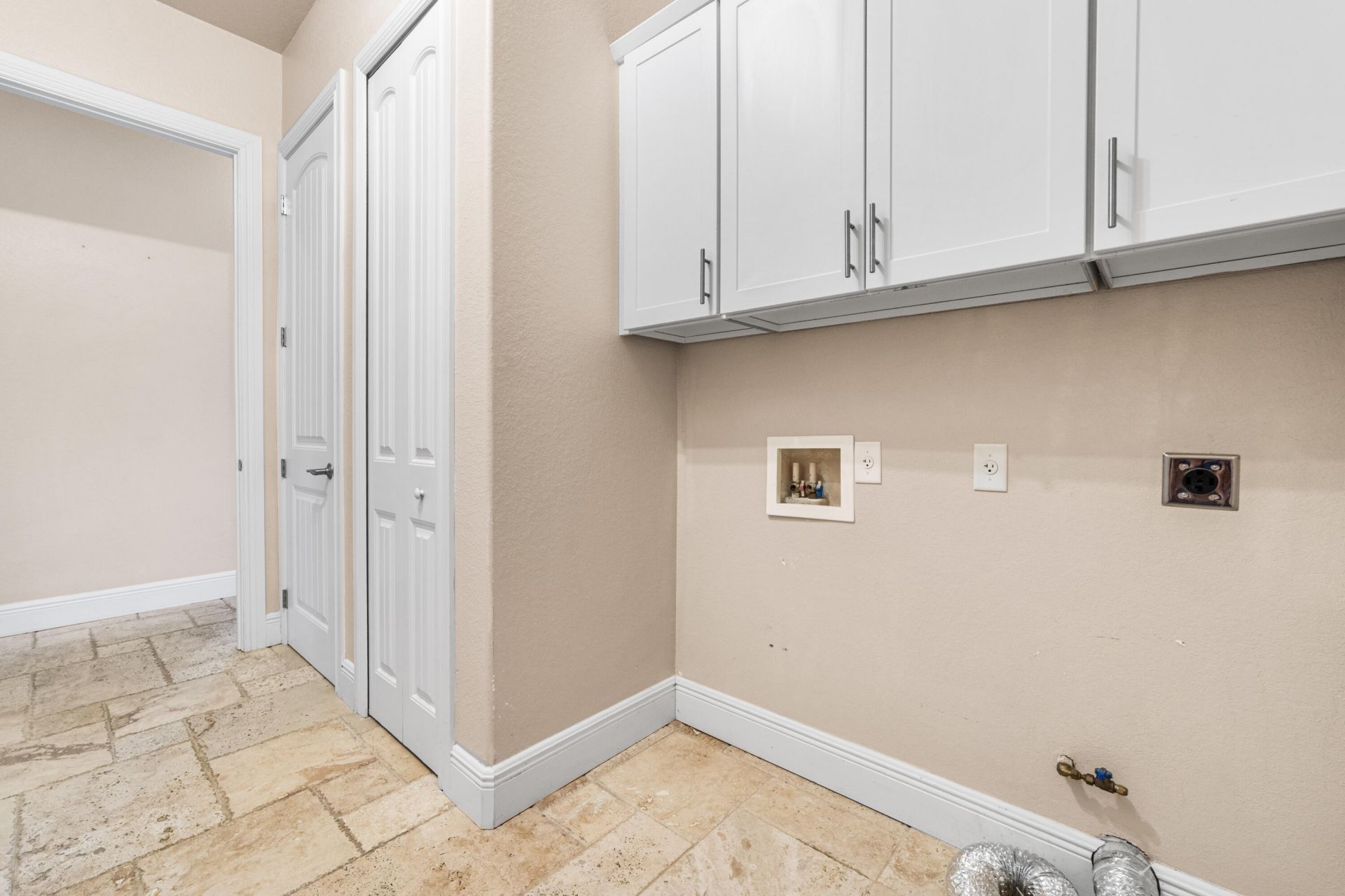 2406 SE 31st Street Se, Okeechobee, FL 34974 Photo