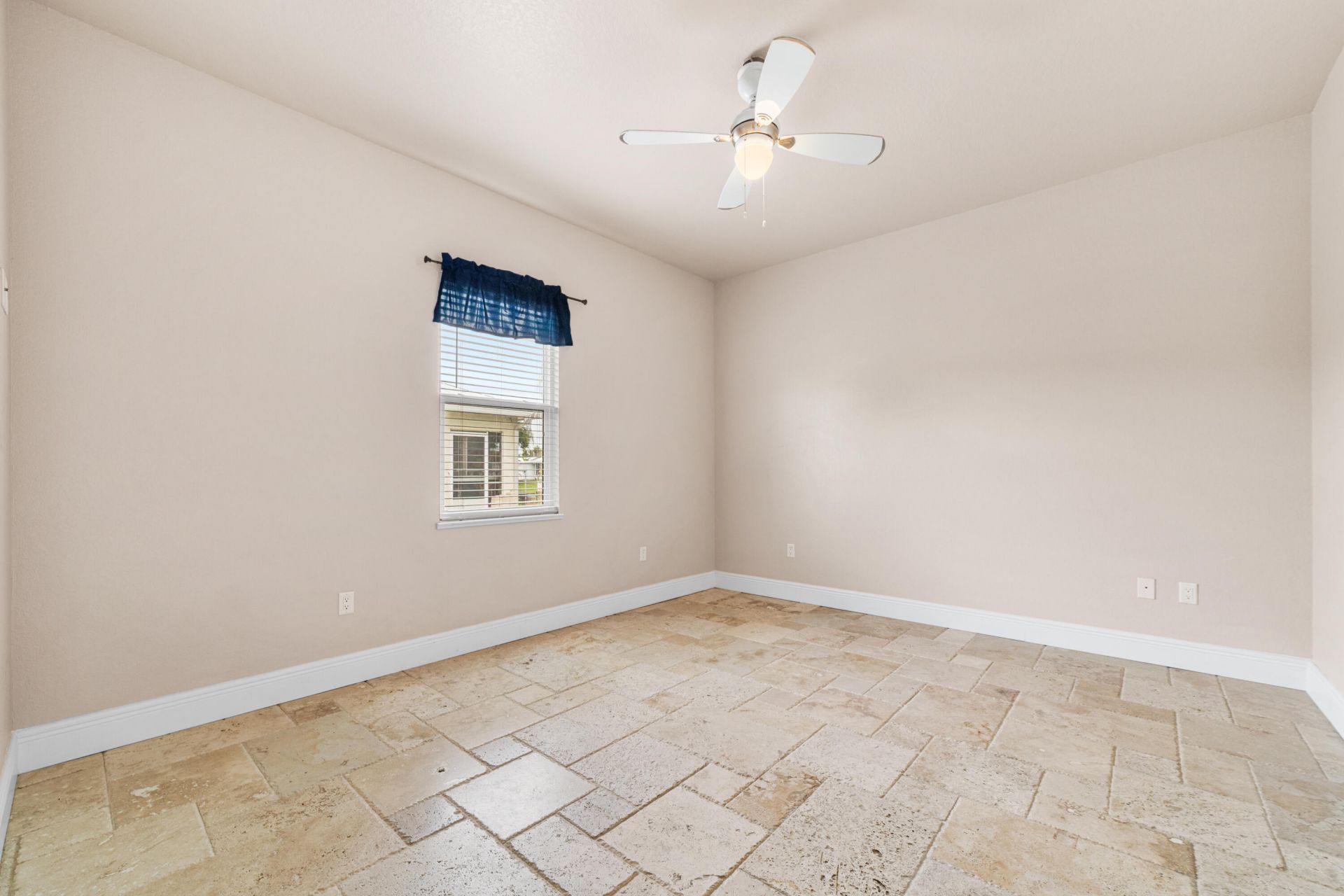 2406 SE 31st Street Se, Okeechobee, FL 34974 Photo
