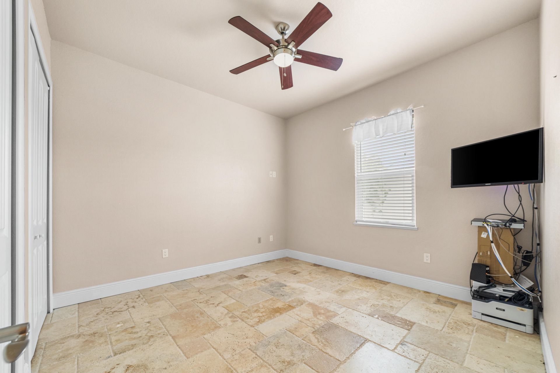 2406 SE 31st Street Se, Okeechobee, FL 34974 Photo