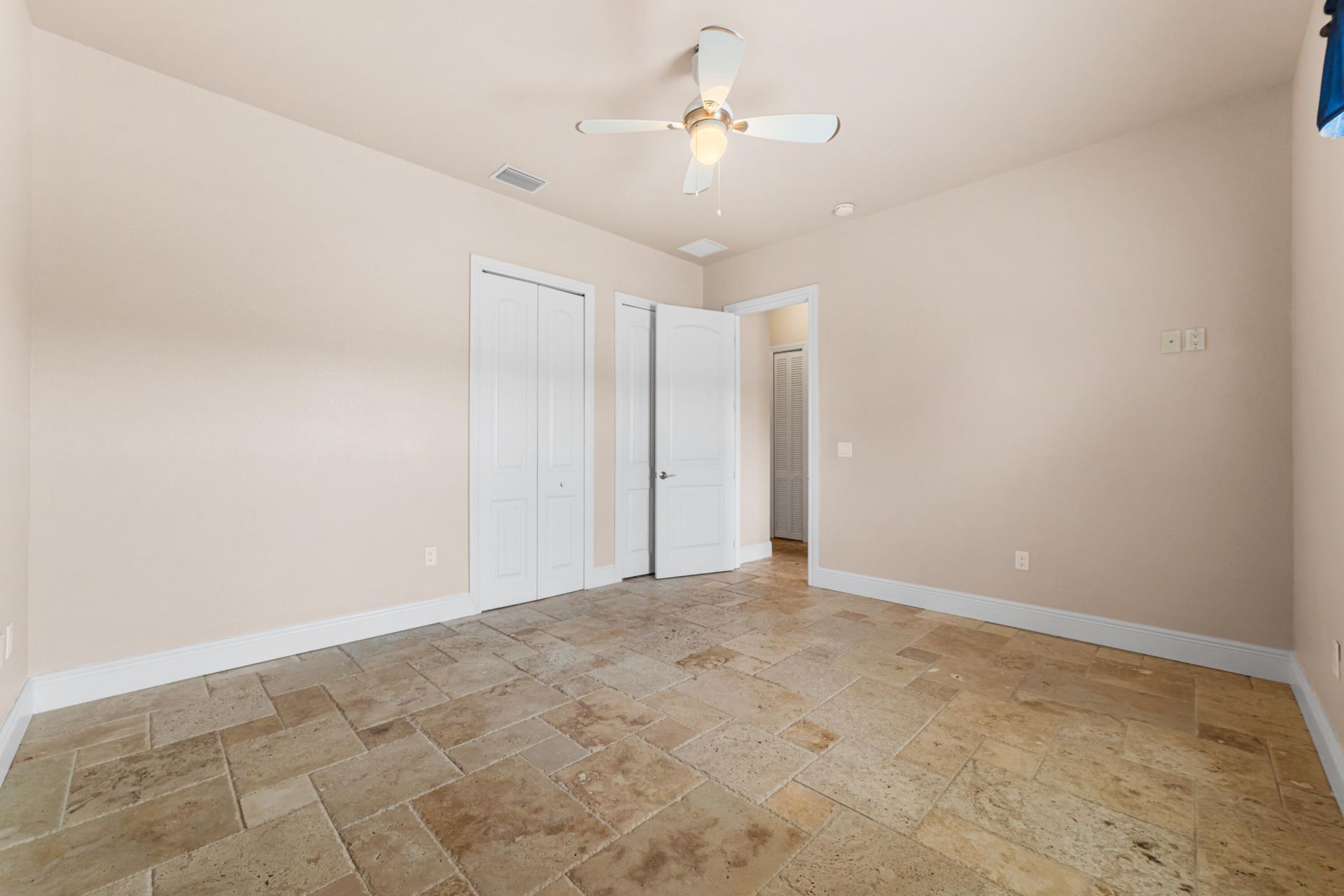 2406 SE 31st Street Se, Okeechobee, FL 34974 Photo