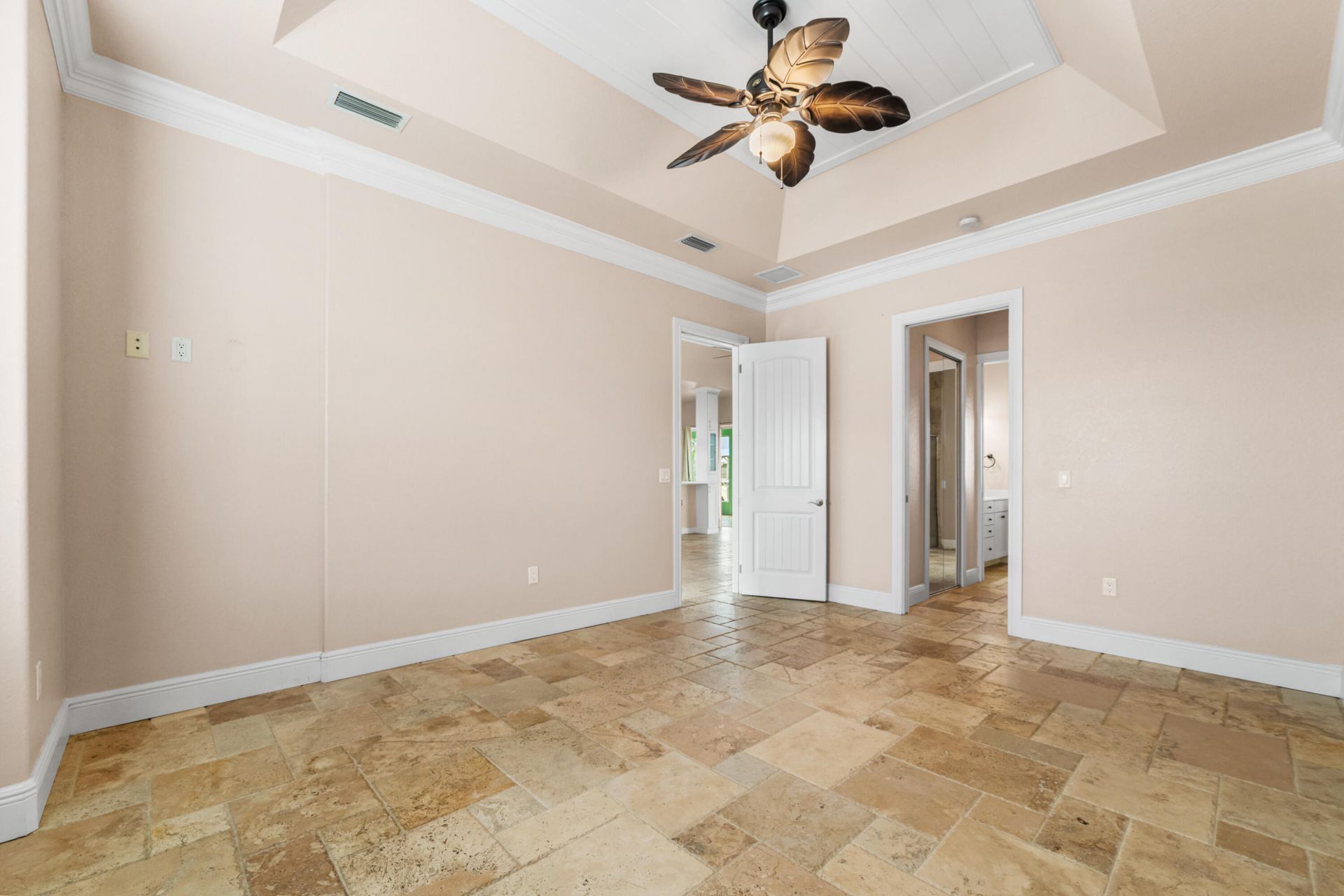 2406 SE 31st Street Se, Okeechobee, FL 34974 Photo