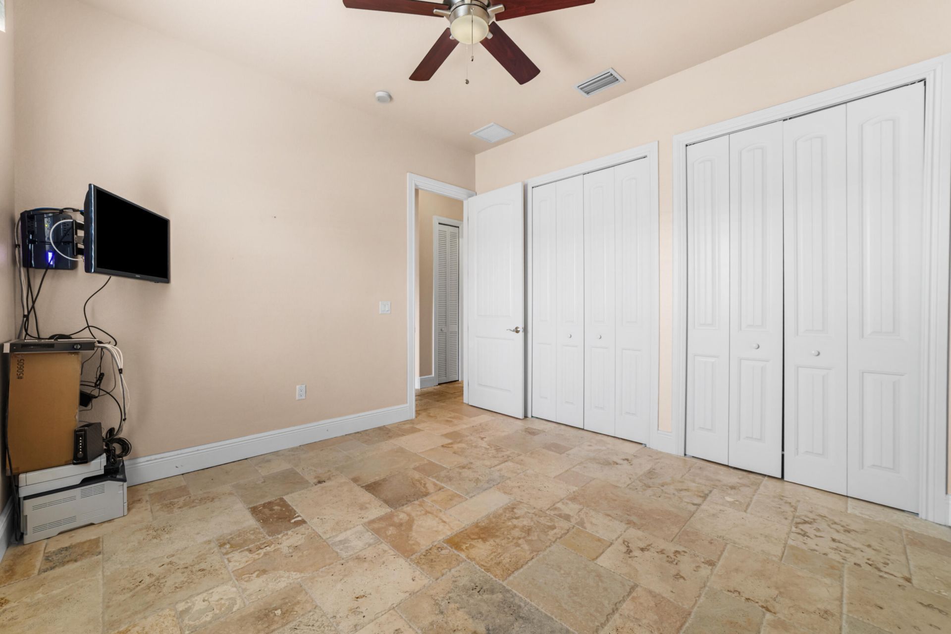 2406 SE 31st Street Se, Okeechobee, FL 34974 Photo