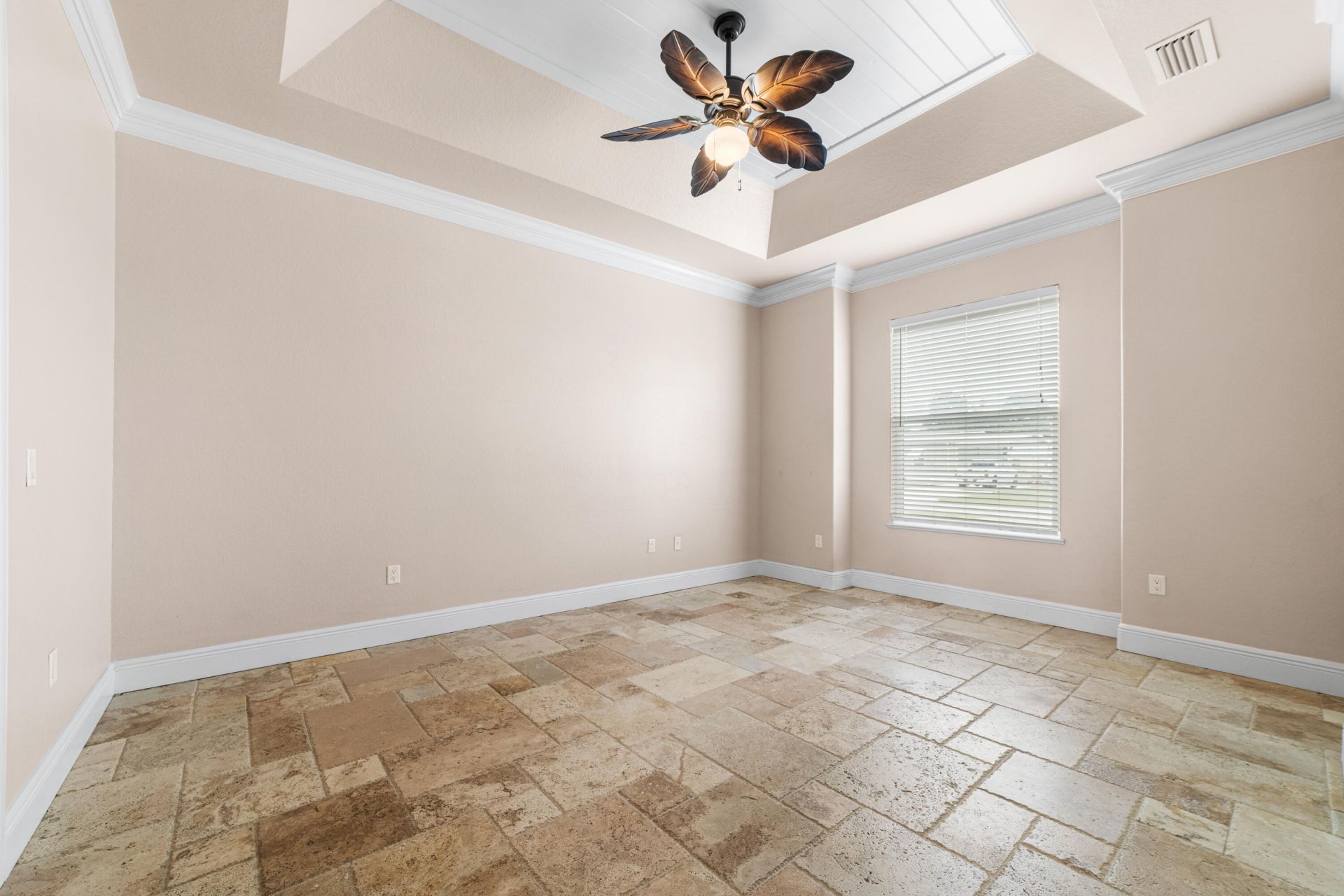 2406 SE 31st Street Se, Okeechobee, FL 34974 Photo