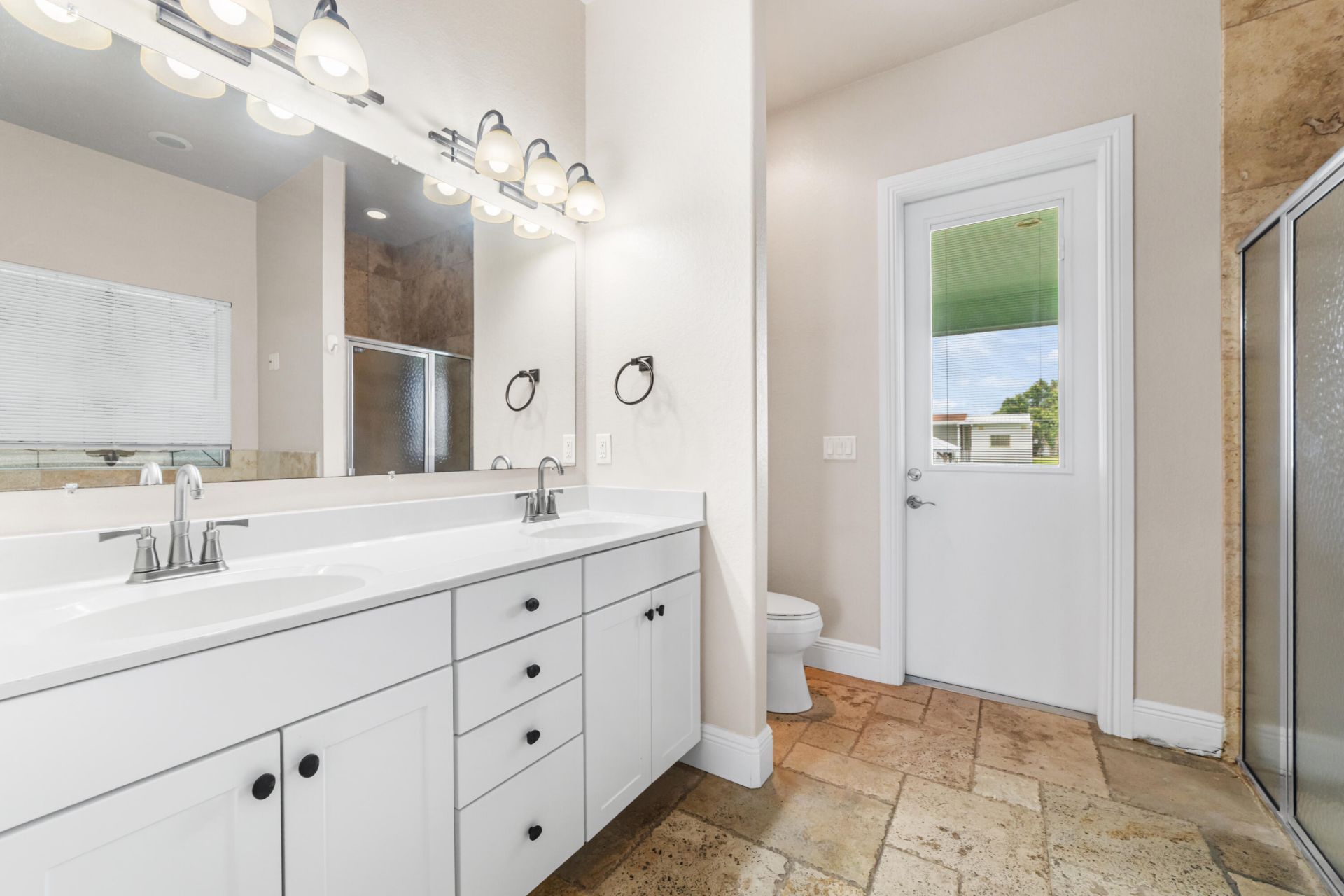 2406 SE 31st Street Se, Okeechobee, FL 34974 Photo