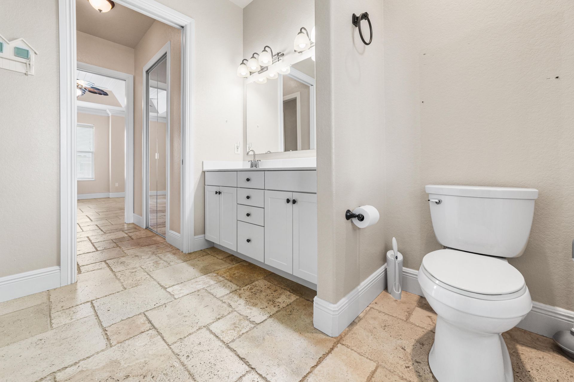 2406 SE 31st Street Se, Okeechobee, FL 34974 Photo