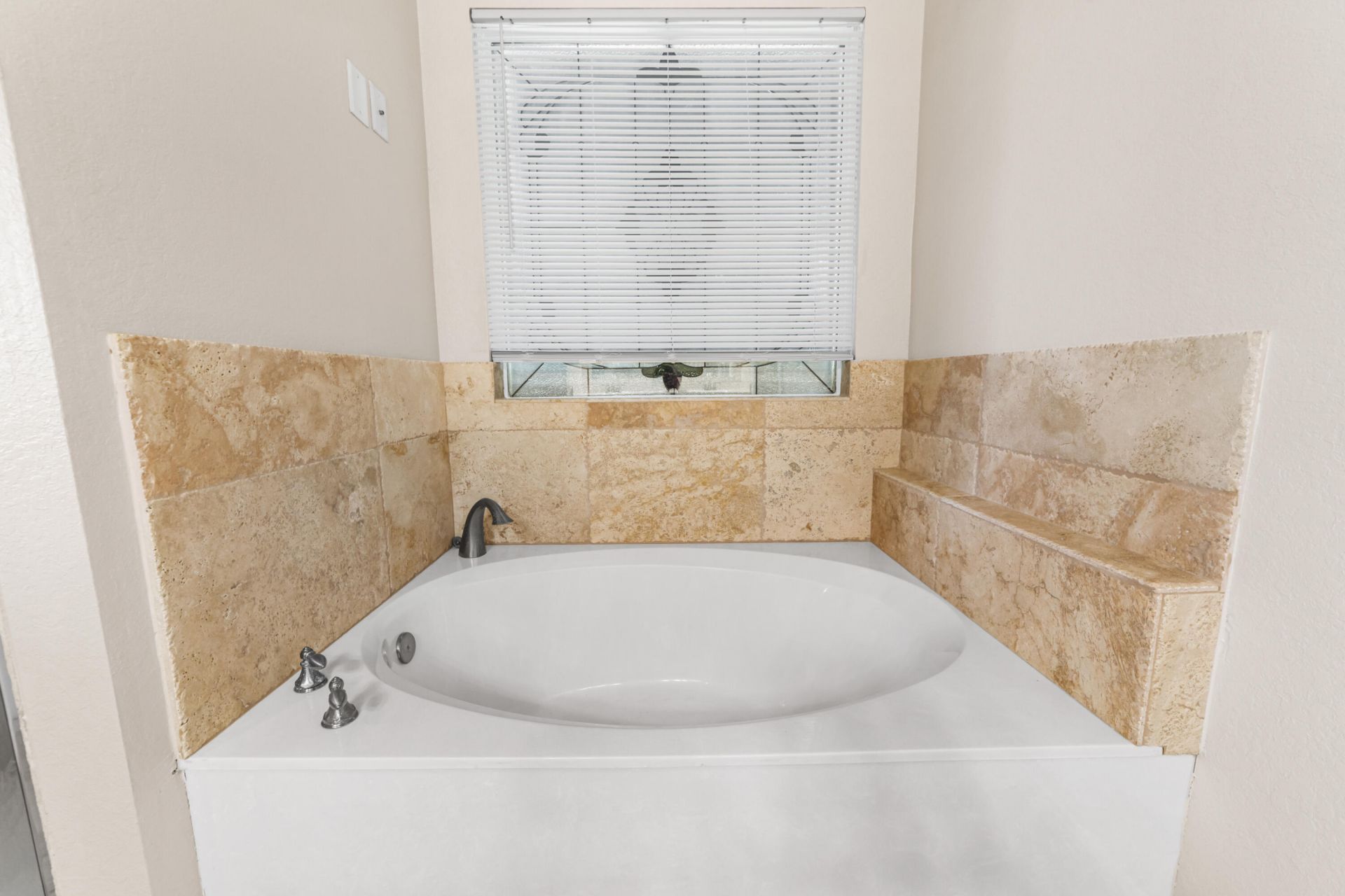 2406 SE 31st Street Se, Okeechobee, FL 34974 Photo