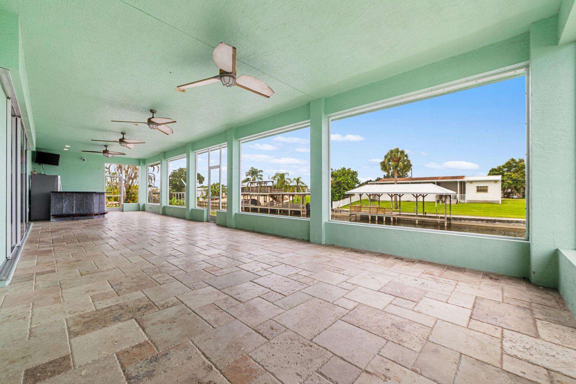 2406 SE 31st Street Se, Okeechobee, FL 34974 Photo