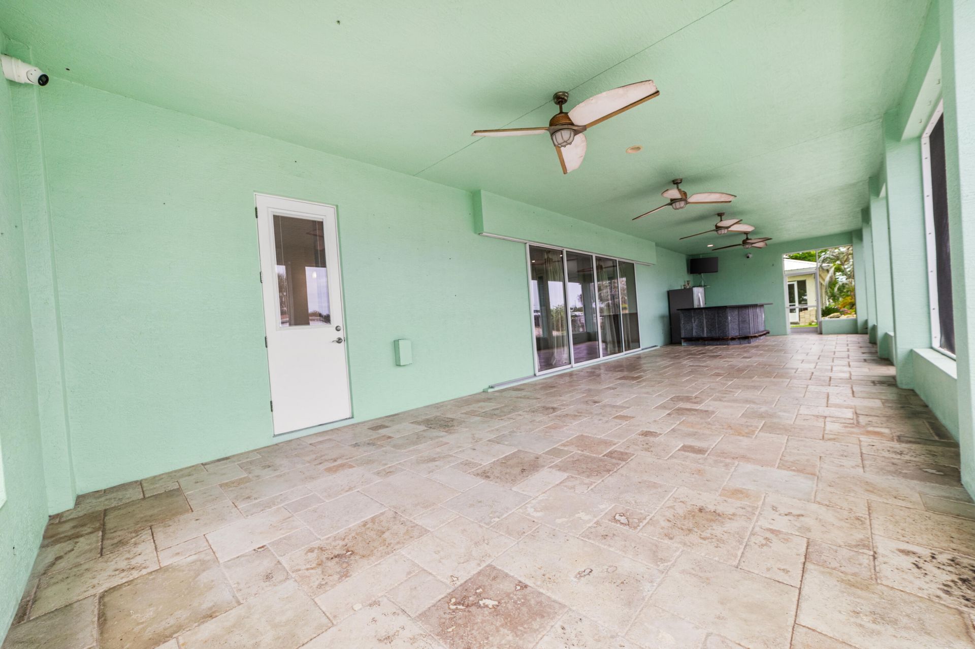 2406 SE 31st Street Se, Okeechobee, FL 34974 Photo